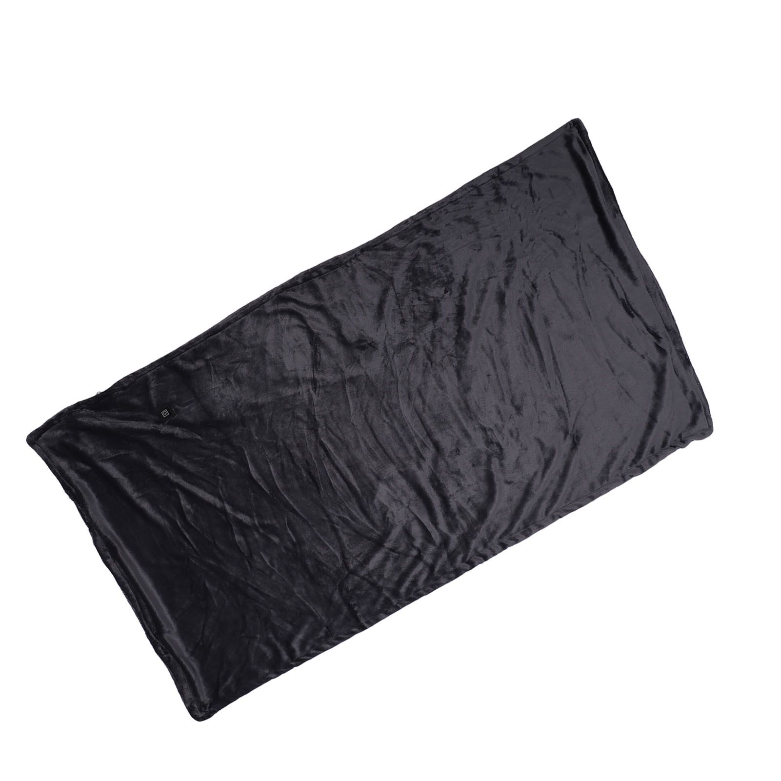 Electric Heated Blanket USB Powered 3 Levels Adjustable Fast Heating Heated Throw Cover for Home - Image 6
