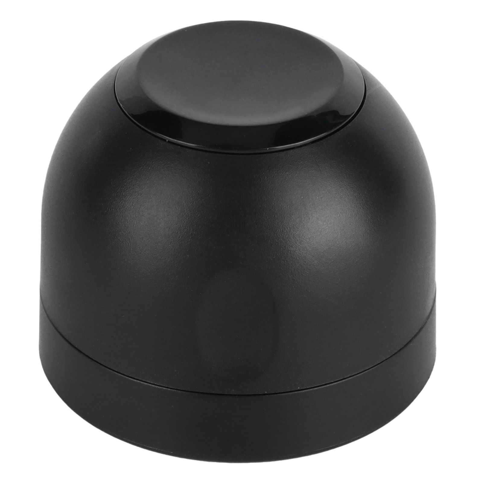 Mini Champagne Stopper Small Food Grade Sparkling Wine Champagne Stopper for Wine Lovers - Image 3