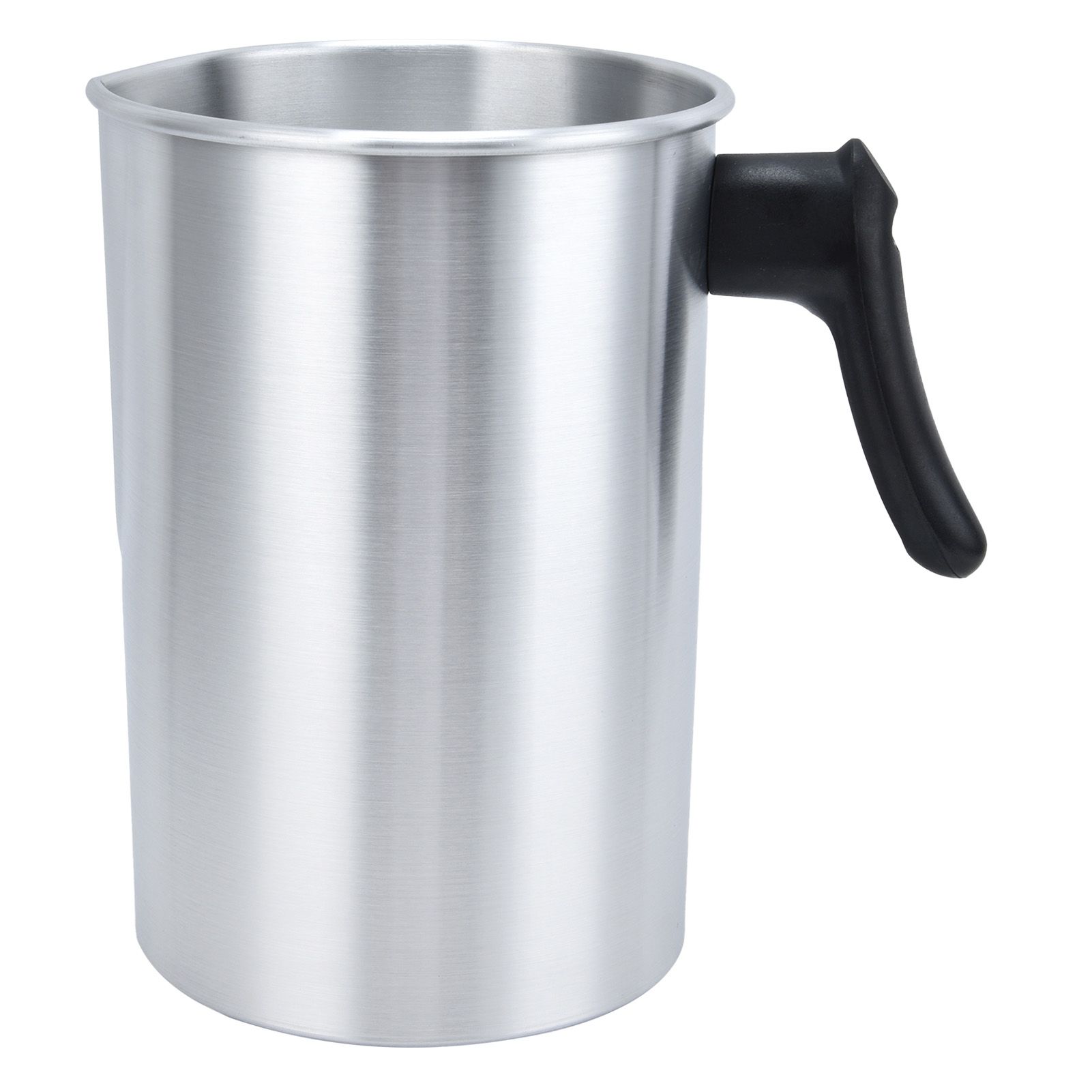 Candle Wax Melting Pot 3L Melting Wax Cup Candle Making Pouring Pot for Home DIY Chandlery Supplies - Image 2