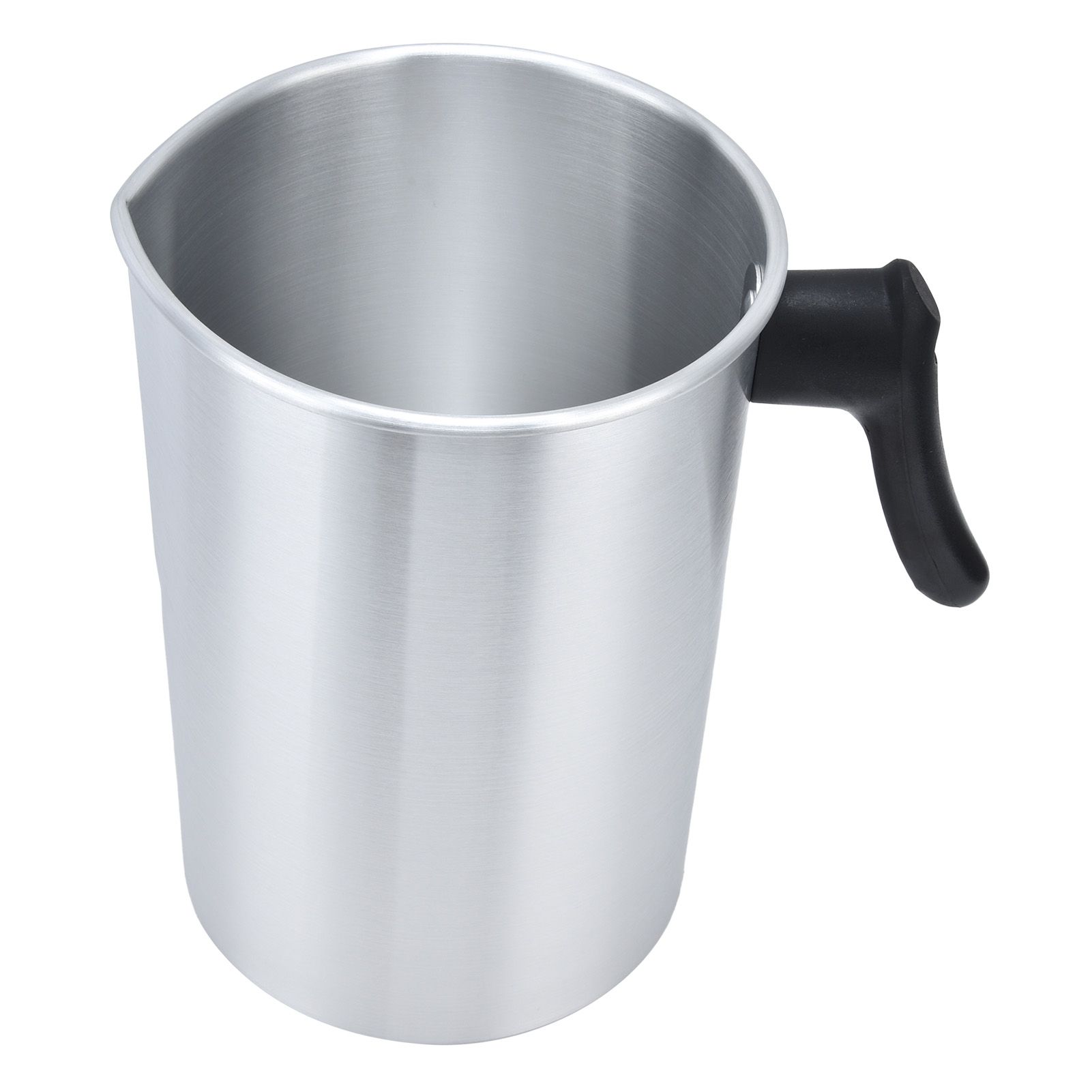 Candle Wax Melting Pot 3L Melting Wax Cup Candle Making Pouring Pot for Home DIY Chandlery Supplies - Image 5