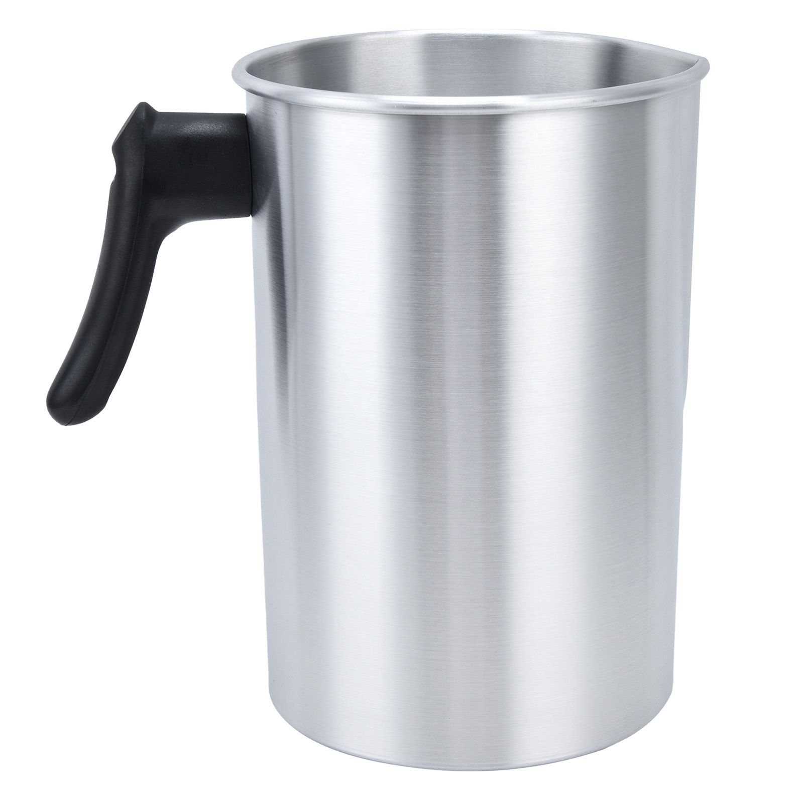 Candle Wax Melting Pot 3L Melting Wax Cup Candle Making Pouring Pot for Home DIY Chandlery Supplies - Image 7