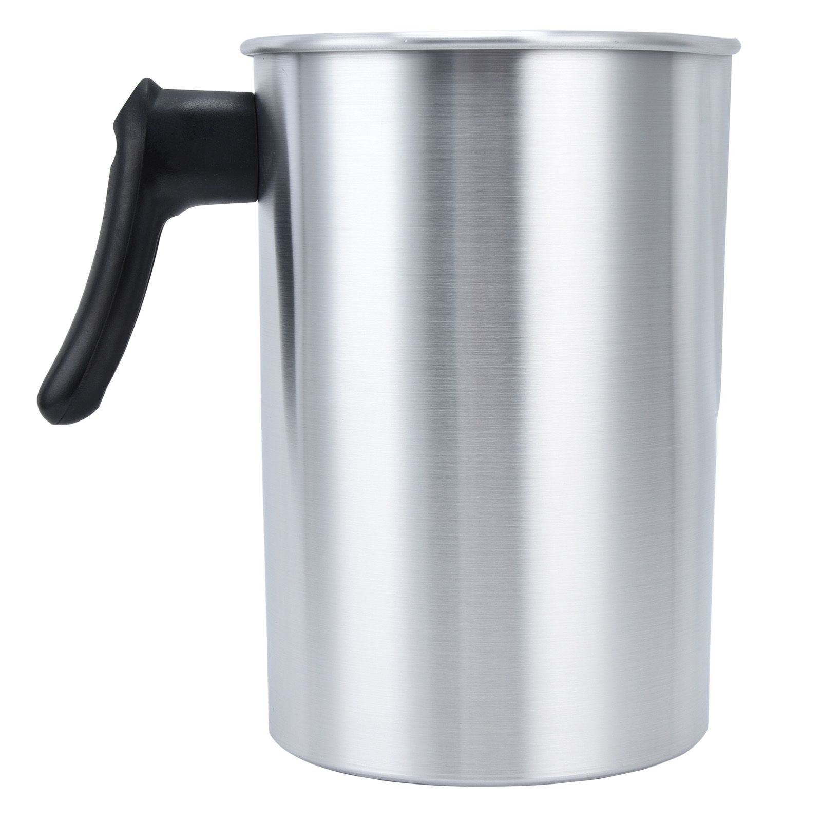 Candle Wax Melting Pot 3L Melting Wax Cup Candle Making Pouring Pot for Home DIY Chandlery Supplies - Image 8