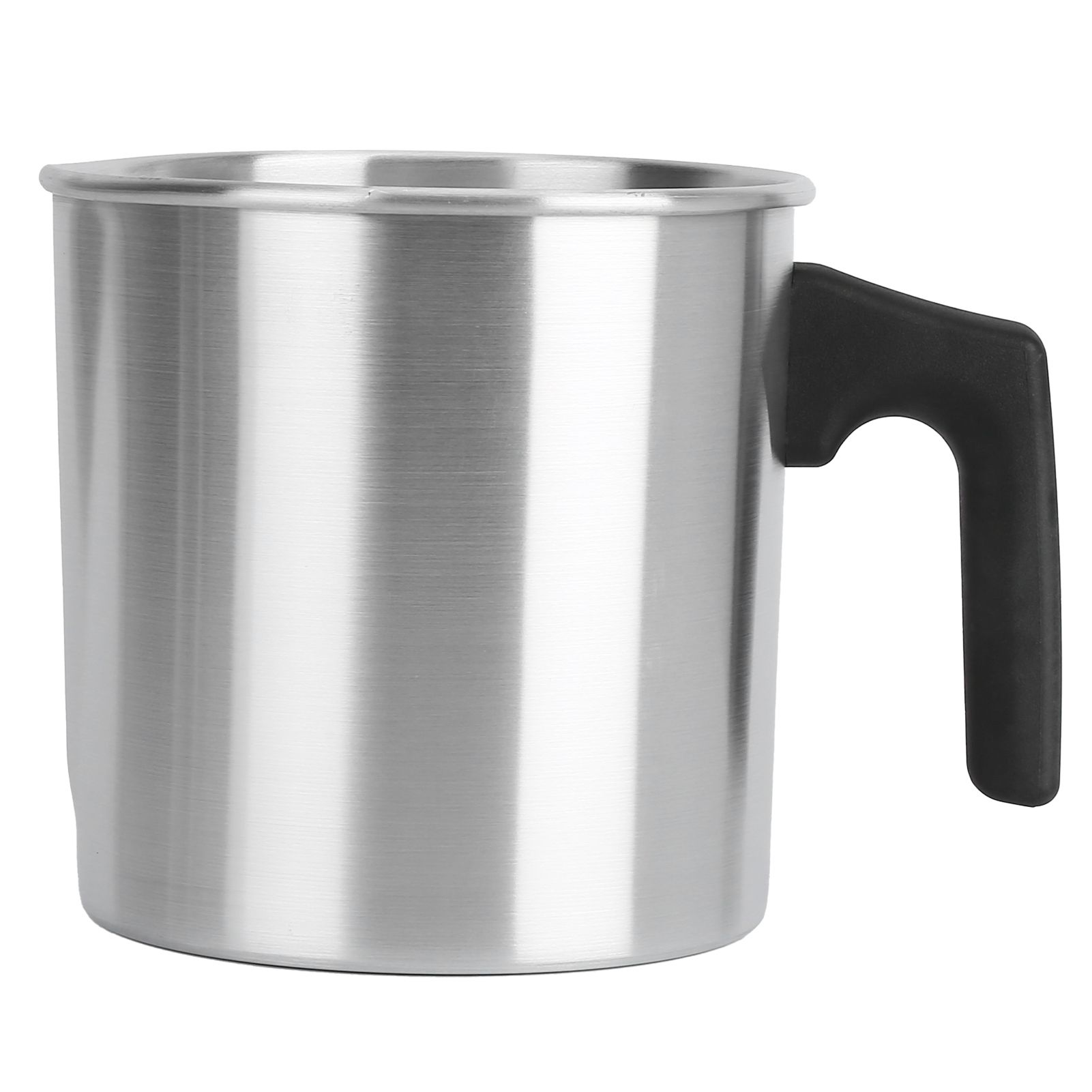 1.2L Candle Wax Melting Pot Melting Wax Cup Candle Making Pitcher Pouring Pot for Home Chandlery Supplies - Image 1