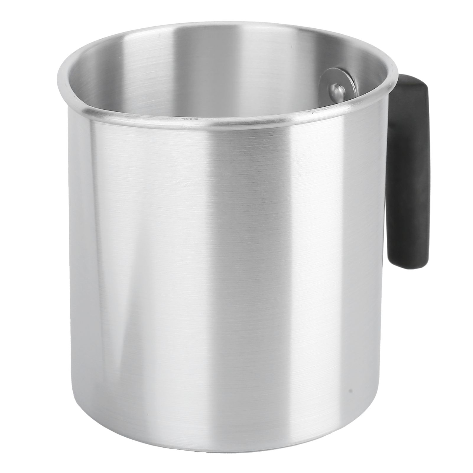 1.2L Candle Wax Melting Pot Melting Wax Cup Candle Making Pitcher Pouring Pot for Home Chandlery Supplies - Image 3