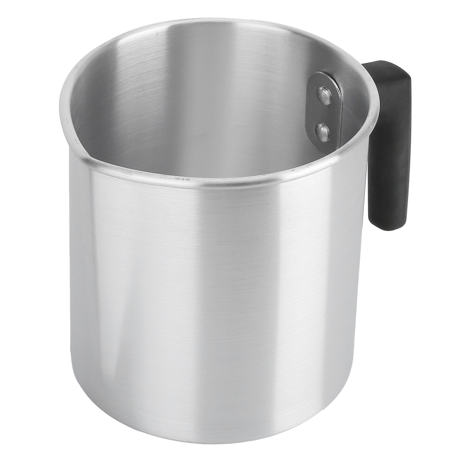1.2L Candle Wax Melting Pot Melting Wax Cup Candle Making Pitcher Pouring Pot for Home Chandlery Supplies - Image 4