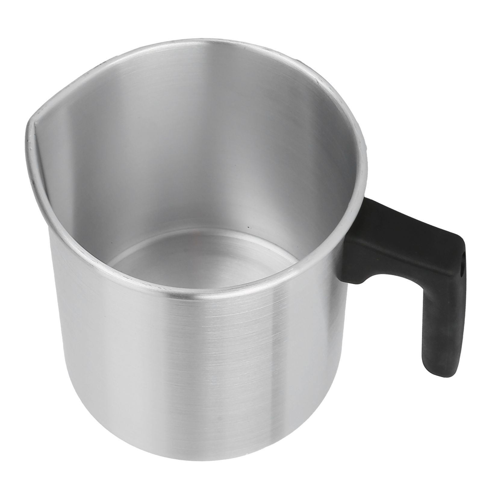 1.2L Candle Wax Melting Pot Melting Wax Cup Candle Making Pitcher Pouring Pot for Home Chandlery Supplies - Image 5