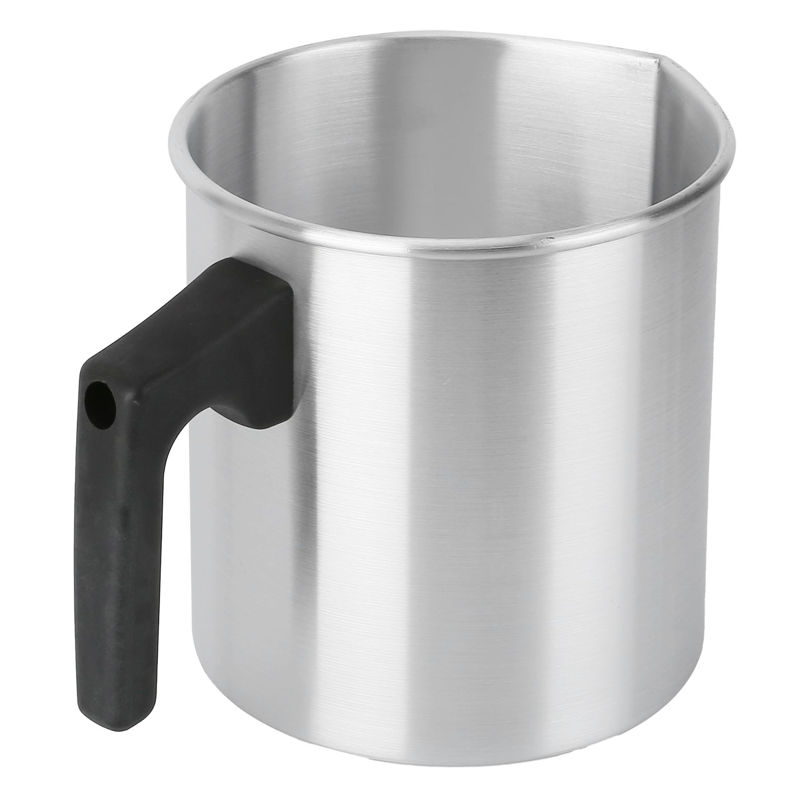 1.2L Candle Wax Melting Pot Melting Wax Cup Candle Making Pitcher Pouring Pot for Home Chandlery Supplies - Image 8