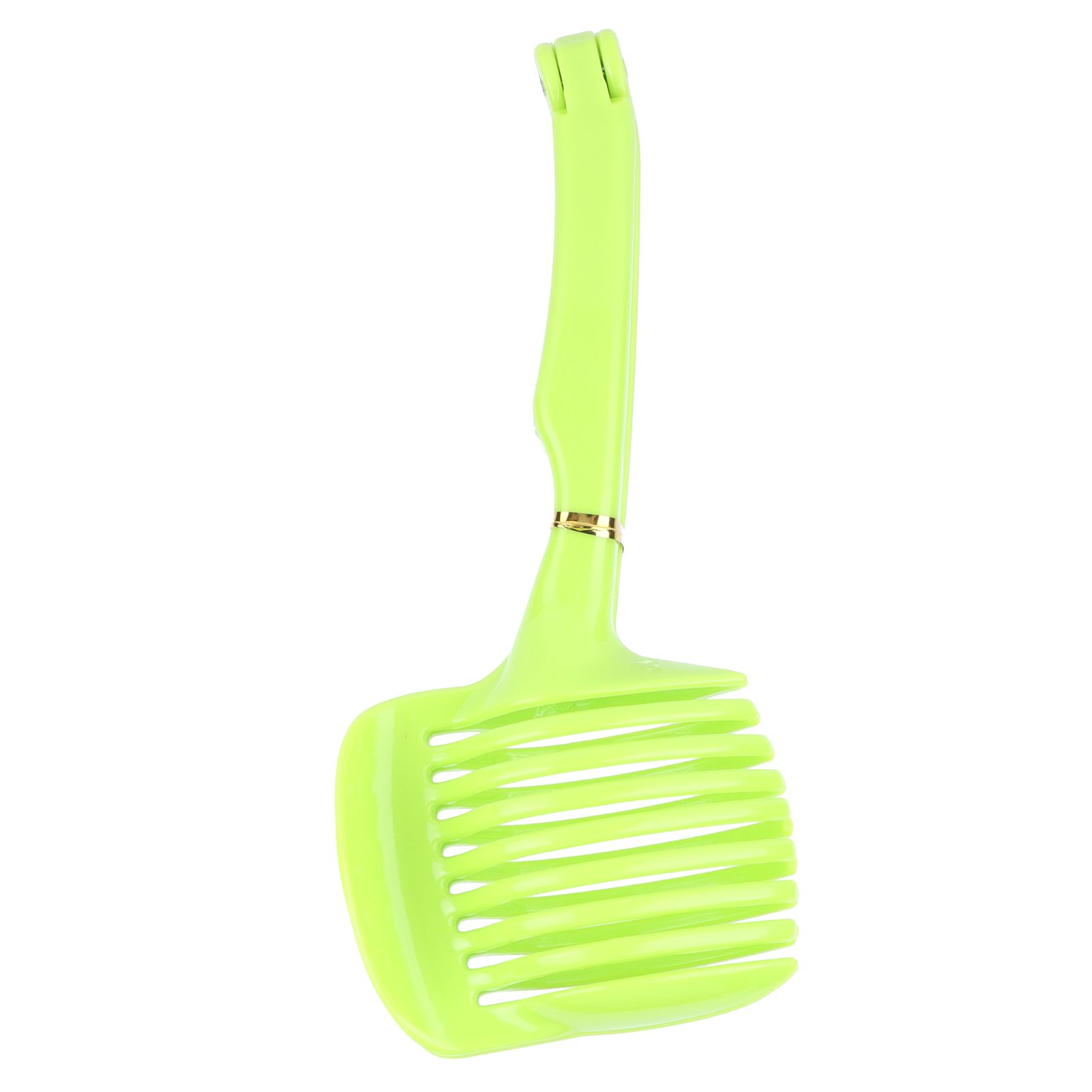 Food Slicing Assistant Handheld Onion Holder Potato Tomato Vegetable Fruit Cutter Cooking Tools Kitchen Gadgets - Image 6