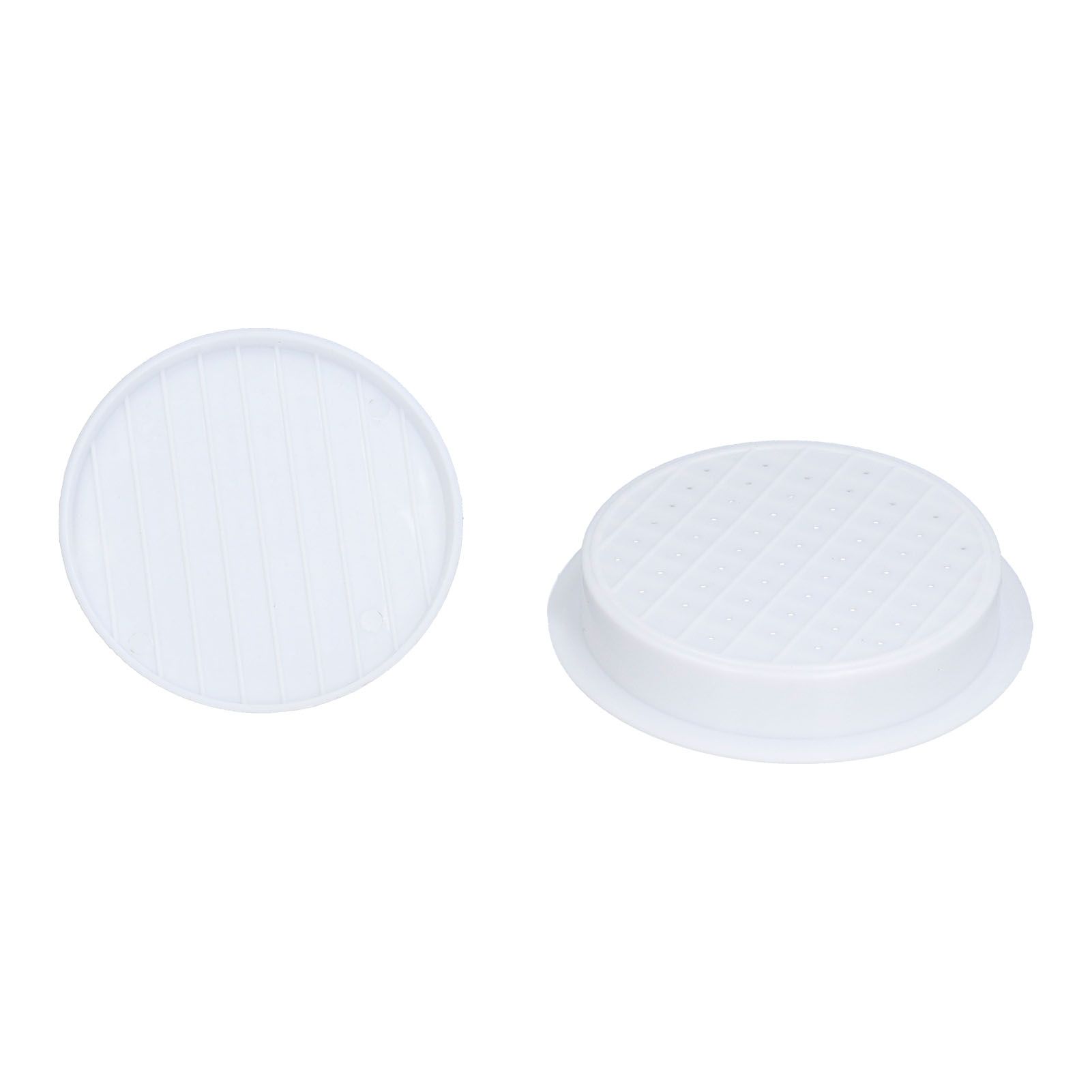 Burger Press Multifunctional Safe Nontoxic Hamburger Maker Mold Kit for Making Patties - Image 6