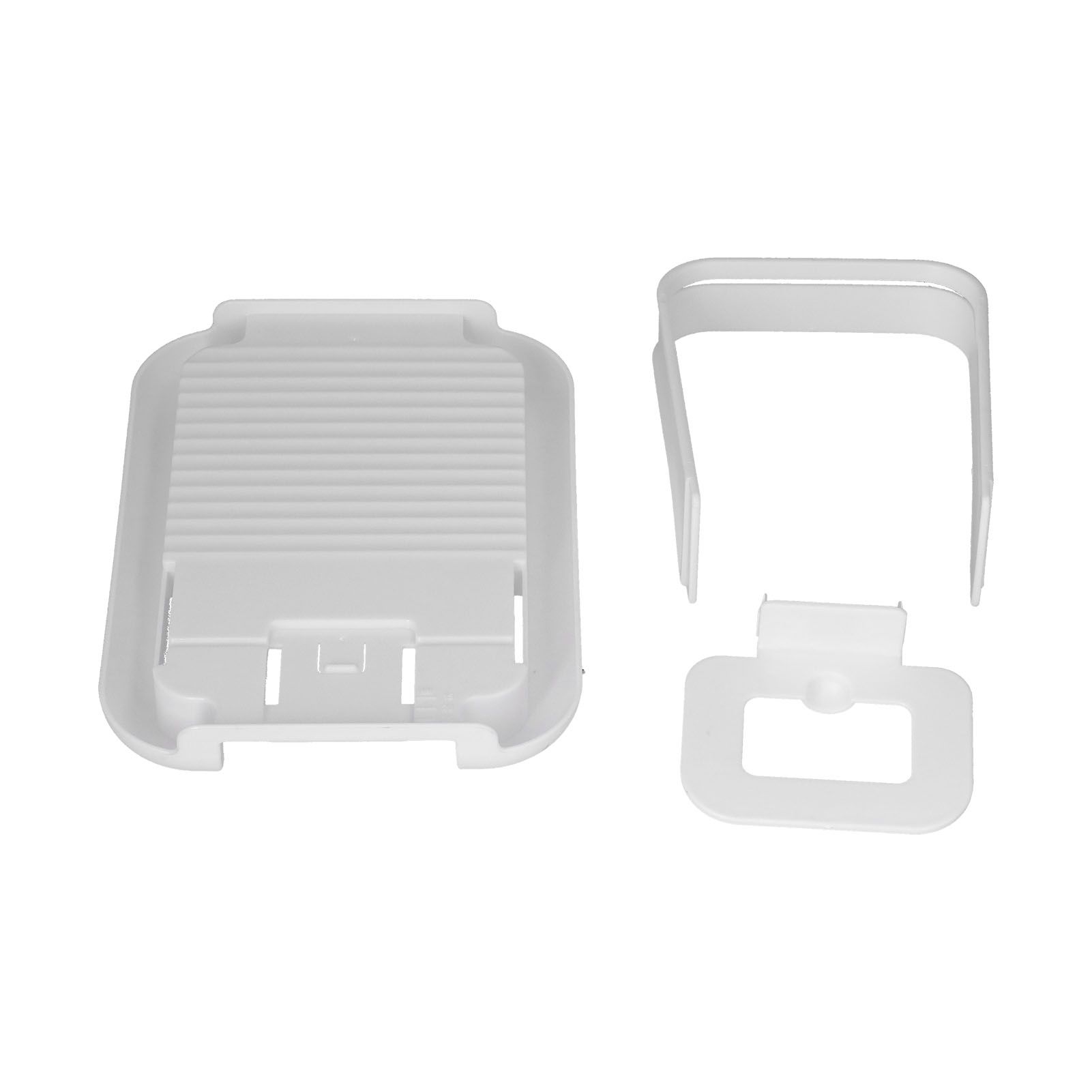 Bread Cutting Guide Household Adjustable Toast Cutter for Slicing Bread Toast Cake - Image 1