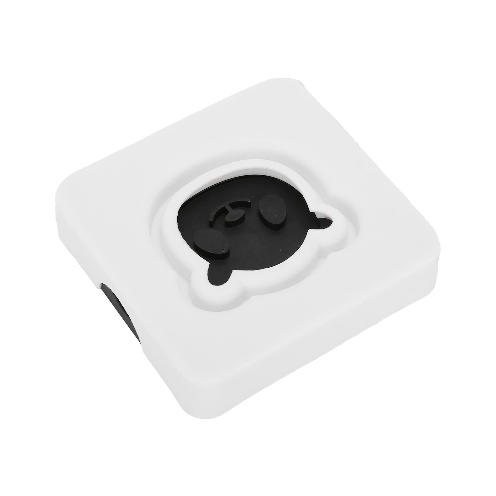 Cute Animal Shaped DIY Sandwiches Cutter Cake Bread Mold Maker Baking Mold Kitchen Utensils - Image 2