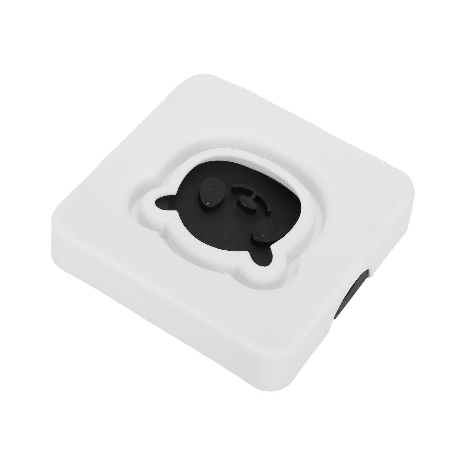 Cute Animal Shaped DIY Sandwiches Cutter Cake Bread Mold Maker Baking Mold Kitchen Utensils - Image 3