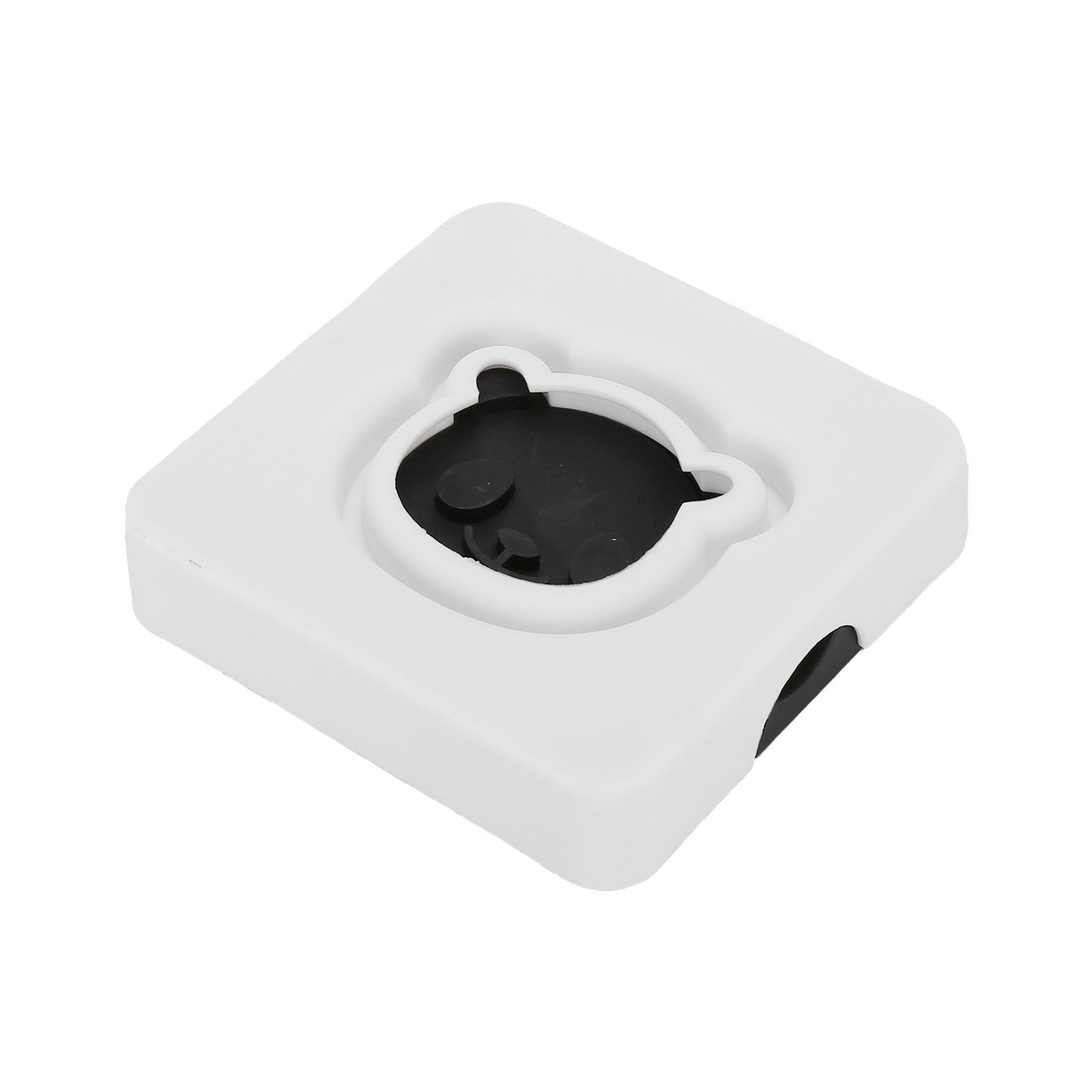 Cute Animal Shaped DIY Sandwiches Cutter Cake Bread Mold Maker Baking Mold Kitchen Utensils - Image 5