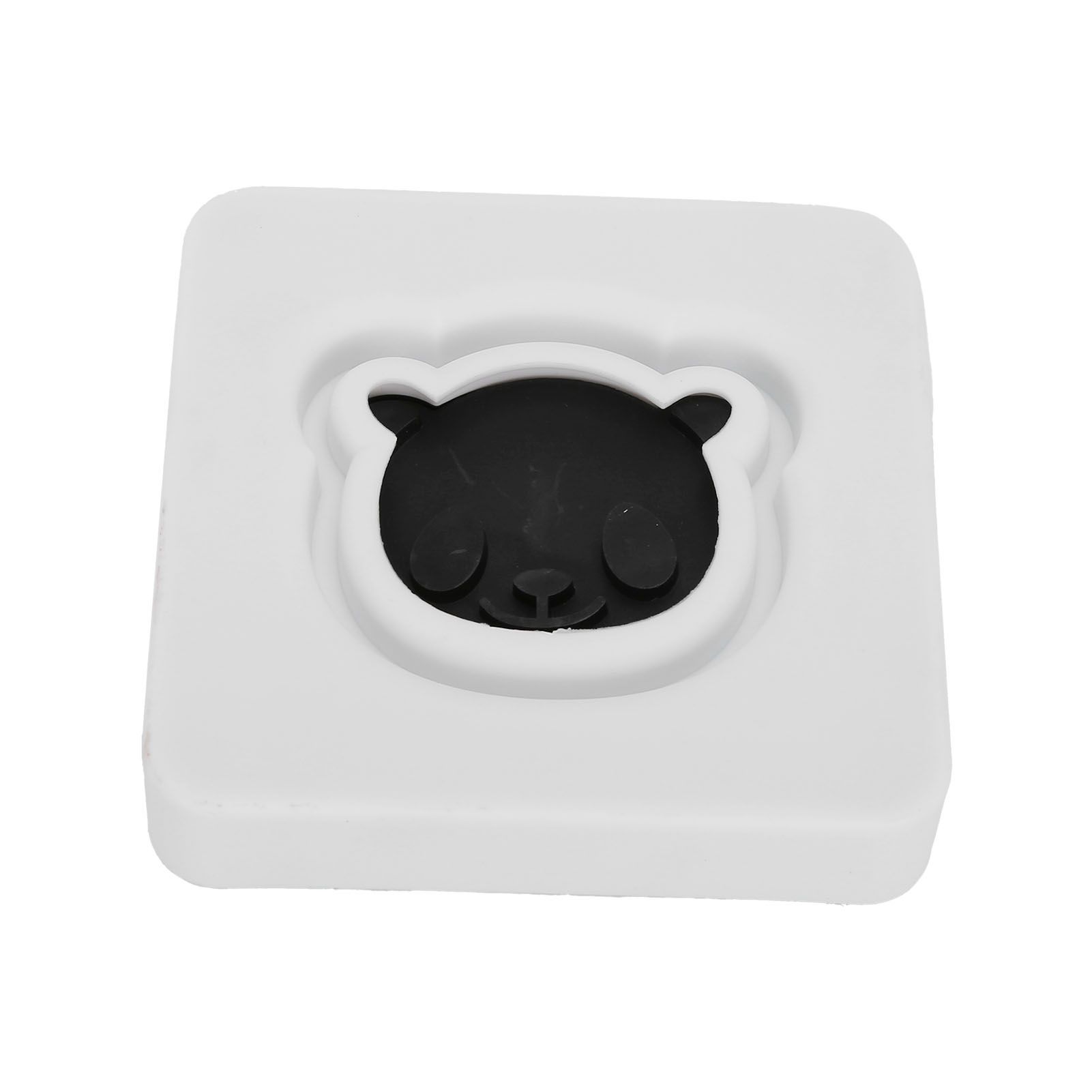 Cute Animal Shaped DIY Sandwiches Cutter Cake Bread Mold Maker Baking Mold Kitchen Utensils - Image 6