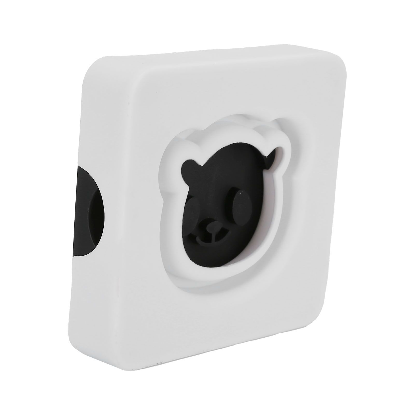 Cute Animal Shaped DIY Sandwiches Cutter Cake Bread Mold Maker Baking Mold Kitchen Utensils - Image 8