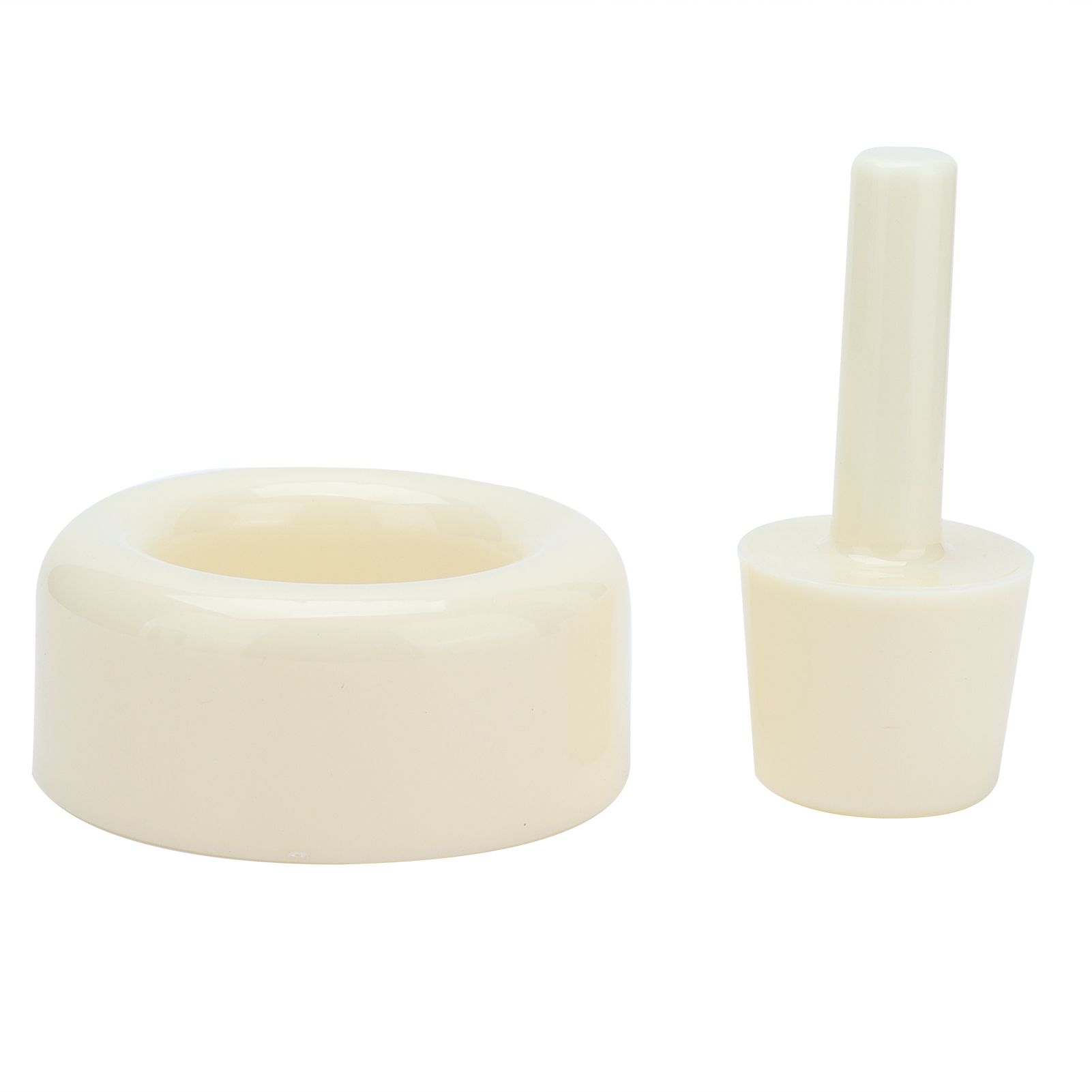 Ice Cream Cone Mold Waffle Cone Setting Mold DIY Crispy Egg Roll Mold for Kitchen - Image 2