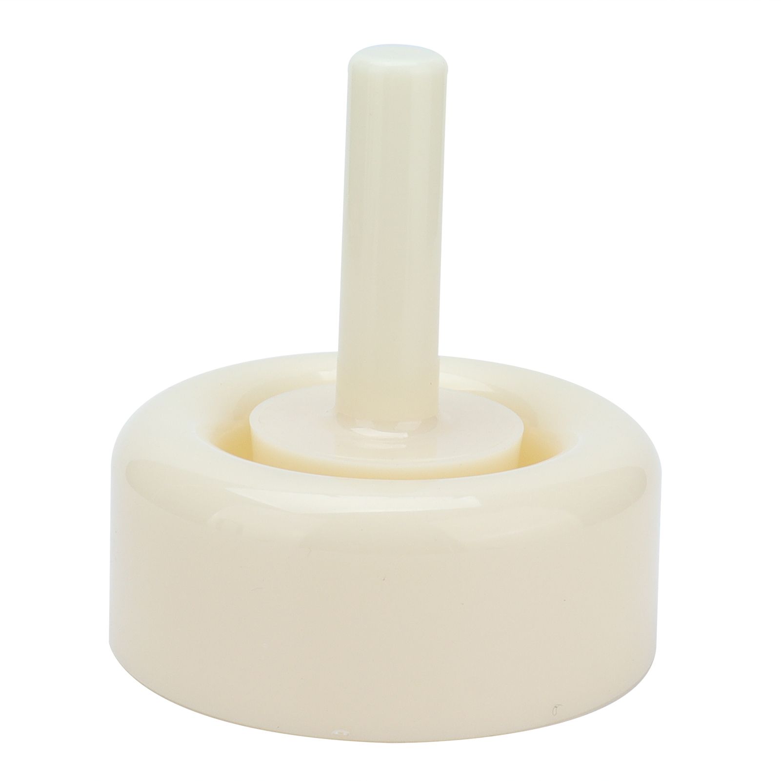 Ice Cream Cone Mold Waffle Cone Setting Mold DIY Crispy Egg Roll Mold for Kitchen - Image 4