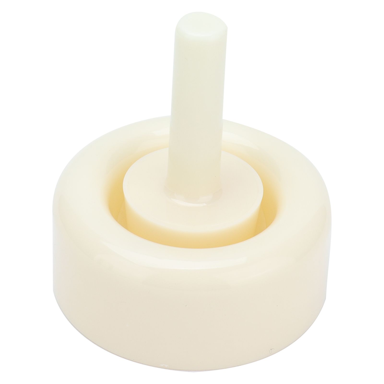 Ice Cream Cone Mold Waffle Cone Setting Mold DIY Crispy Egg Roll Mold for Kitchen - Image 5
