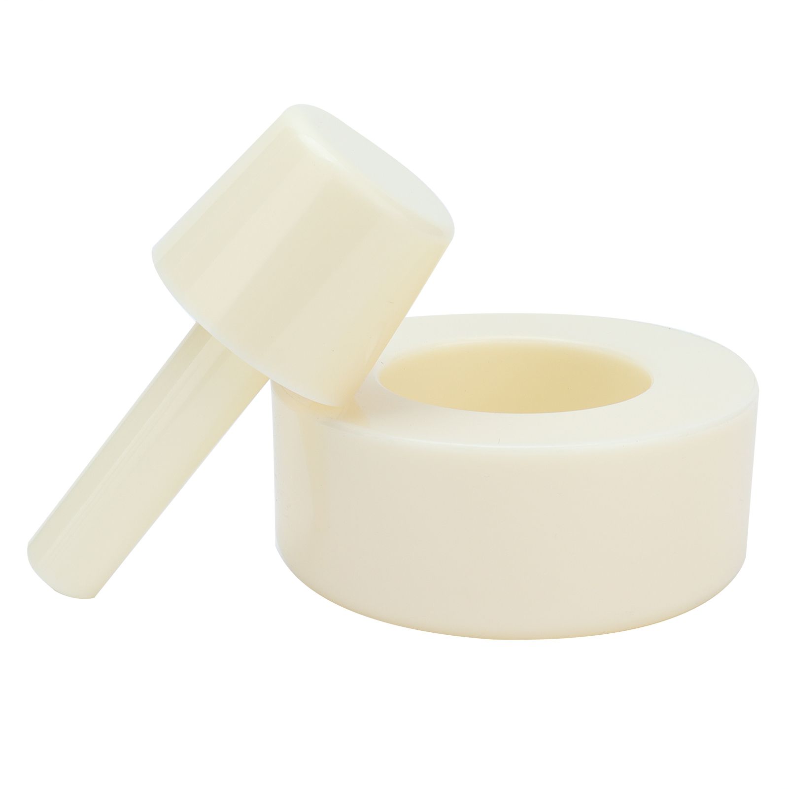 Ice Cream Cone Mold Waffle Cone Setting Mold DIY Crispy Egg Roll Mold for Kitchen - Image 8