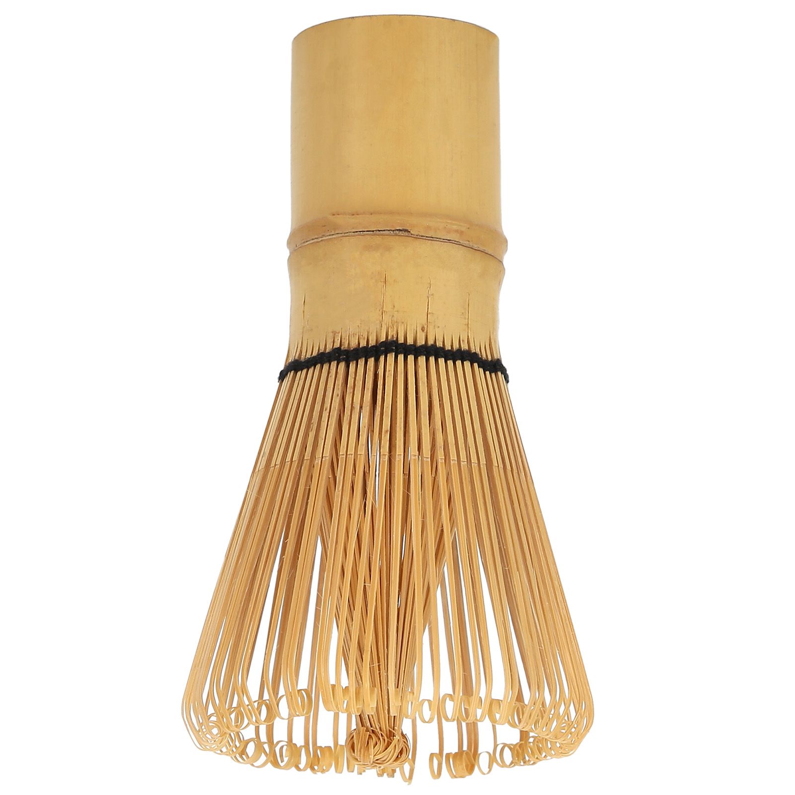 Japanese Style Matcha Tea Whisk Bamboo Brush Tool Tea Accessory for Matcha Tea Making Kitchen Accessories - Image 6