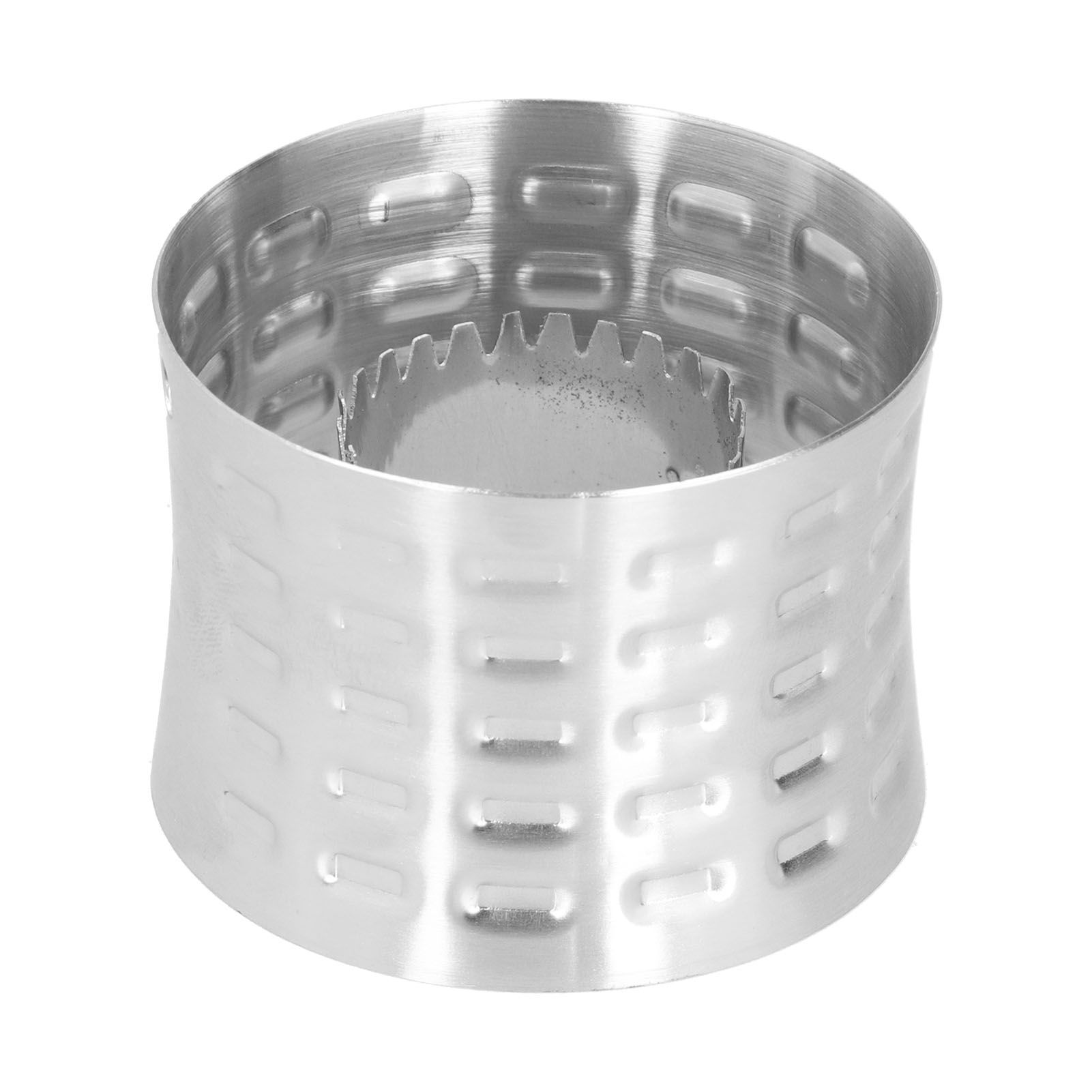 Corn Stripper Stainless Steel Corn Planing Tool Corn Peeler Corn Scraper For Vegetable Kitchen - Image 1