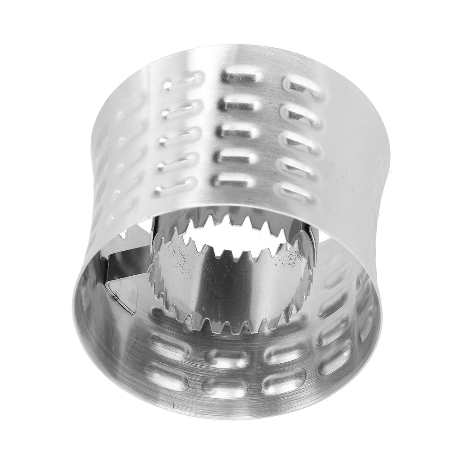 Corn Stripper Stainless Steel Corn Planing Tool Corn Peeler Corn Scraper For Vegetable Kitchen - Image 3