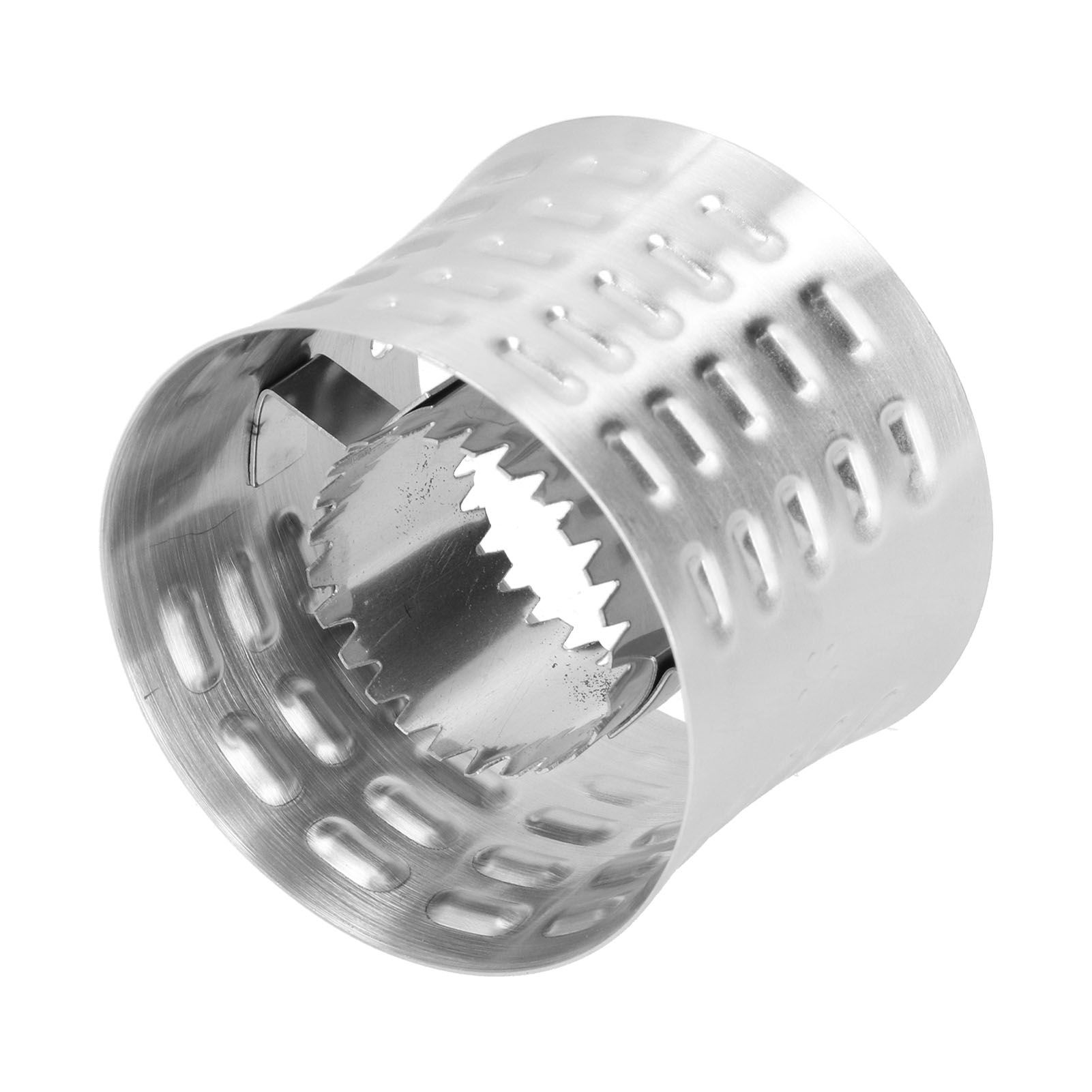 Corn Stripper Stainless Steel Corn Planing Tool Corn Peeler Corn Scraper For Vegetable Kitchen - Image 5