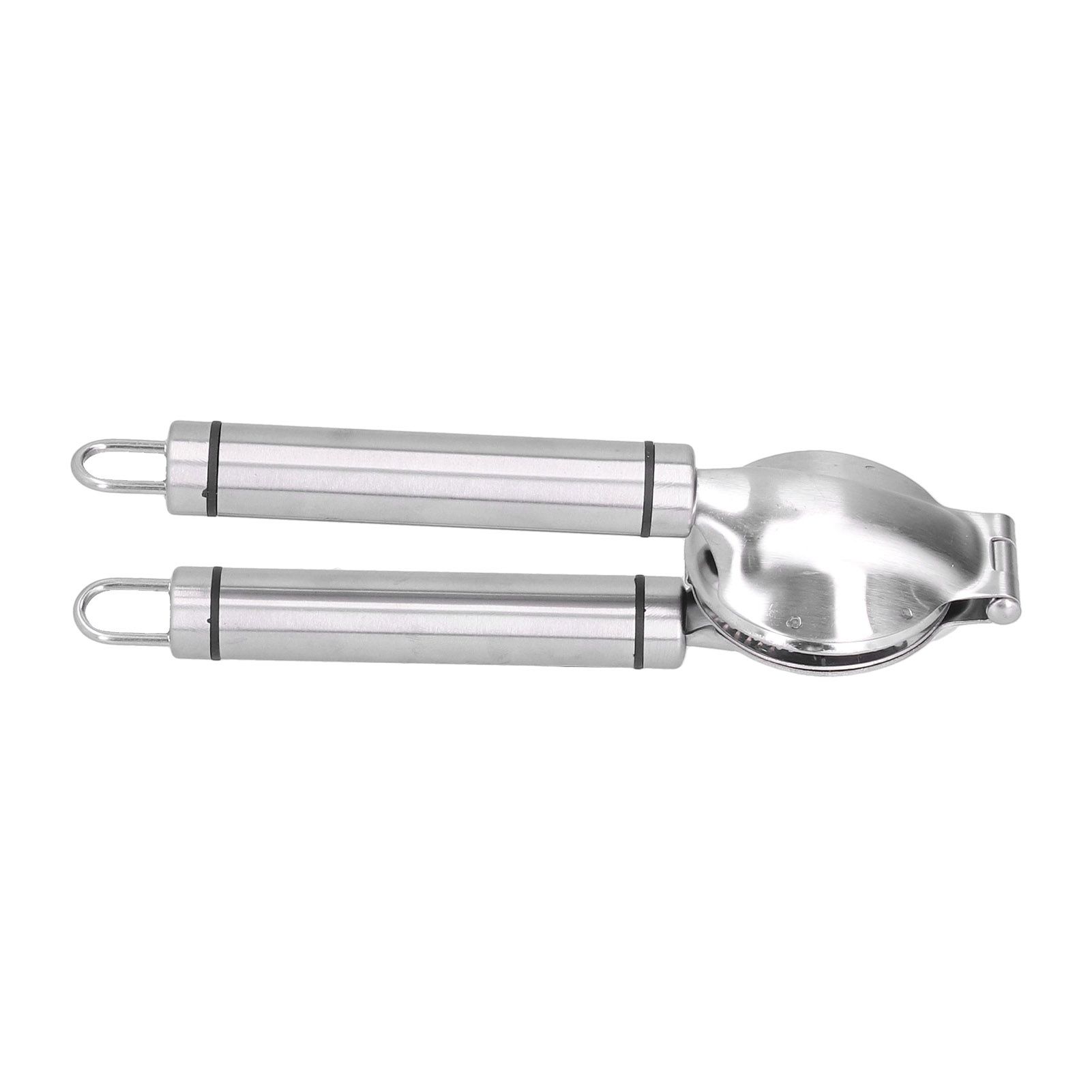 Chestnut Clip Stainless Steel Cross Shaped Portable Manual Walnut Opener for Home Restaurant - Image 5