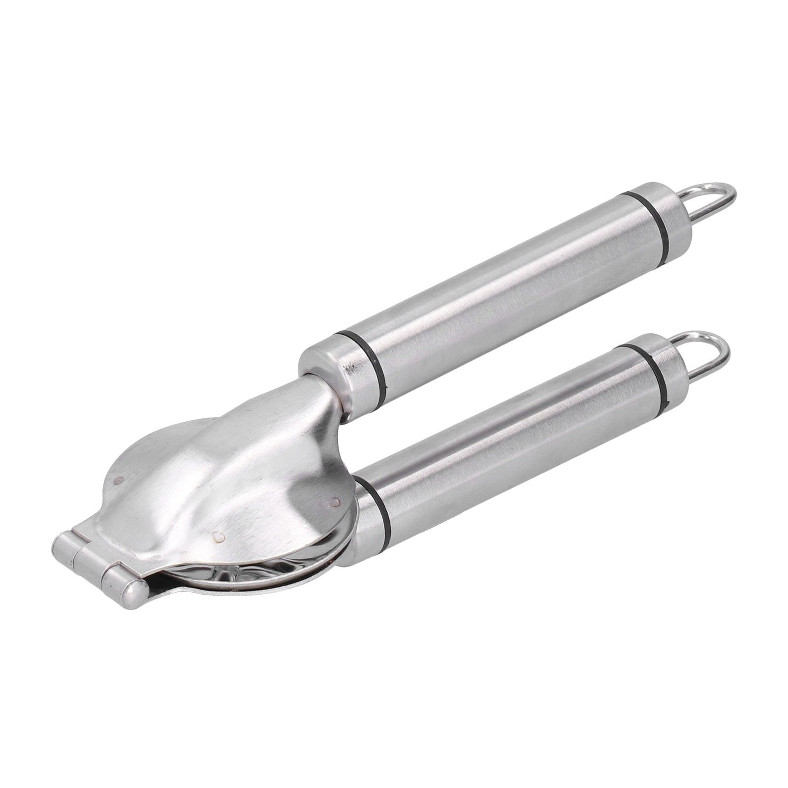 Chestnut Clip Stainless Steel Cross Shaped Portable Manual Walnut Opener for Home Restaurant - Image 7