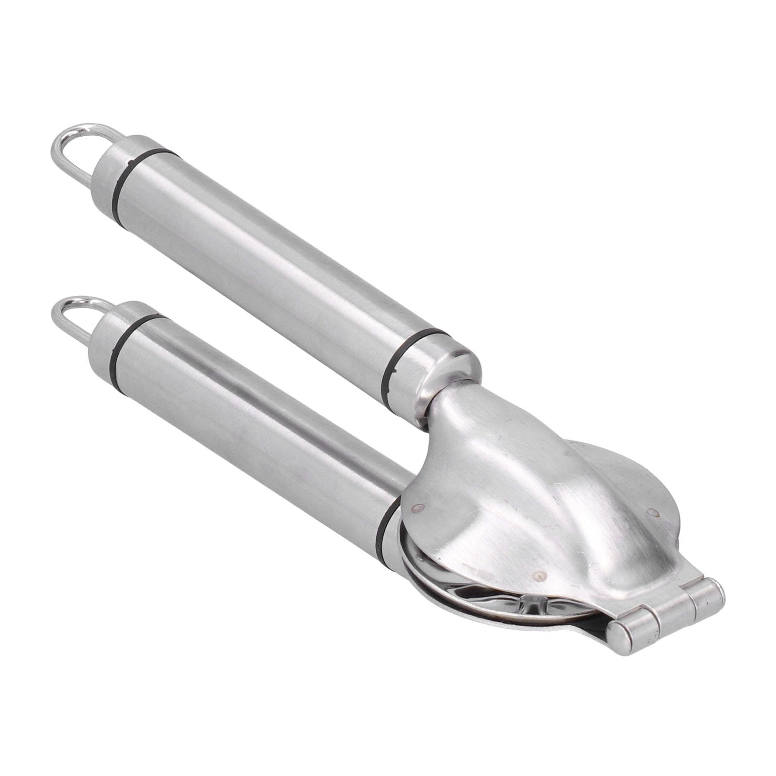 Chestnut Clip Stainless Steel Cross Shaped Portable Manual Walnut Opener for Home Restaurant - Image 8