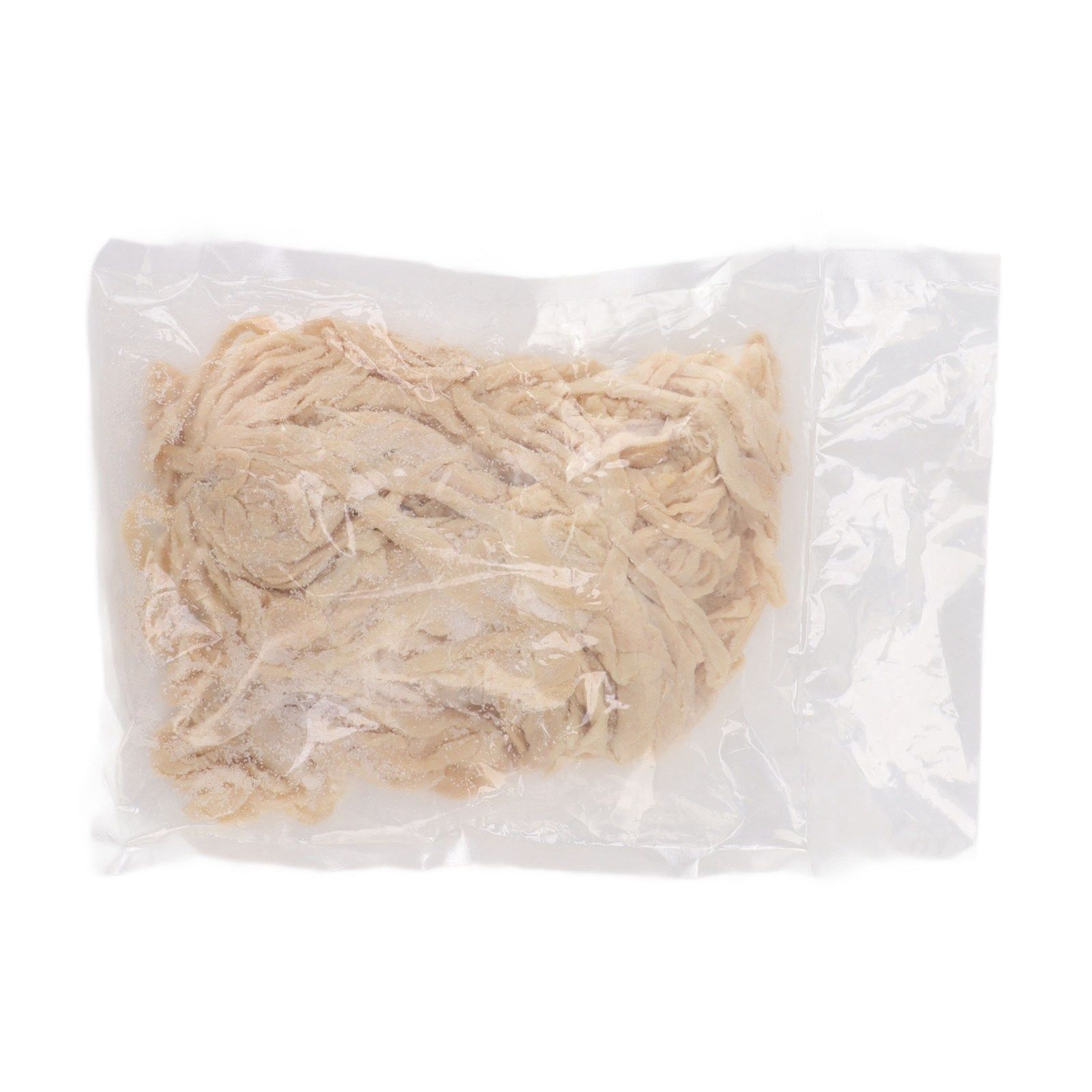 Sausage Casings 5 Way High Toughness Thin Easy To Store Natural Salted Pig Casings for Home - Image 1