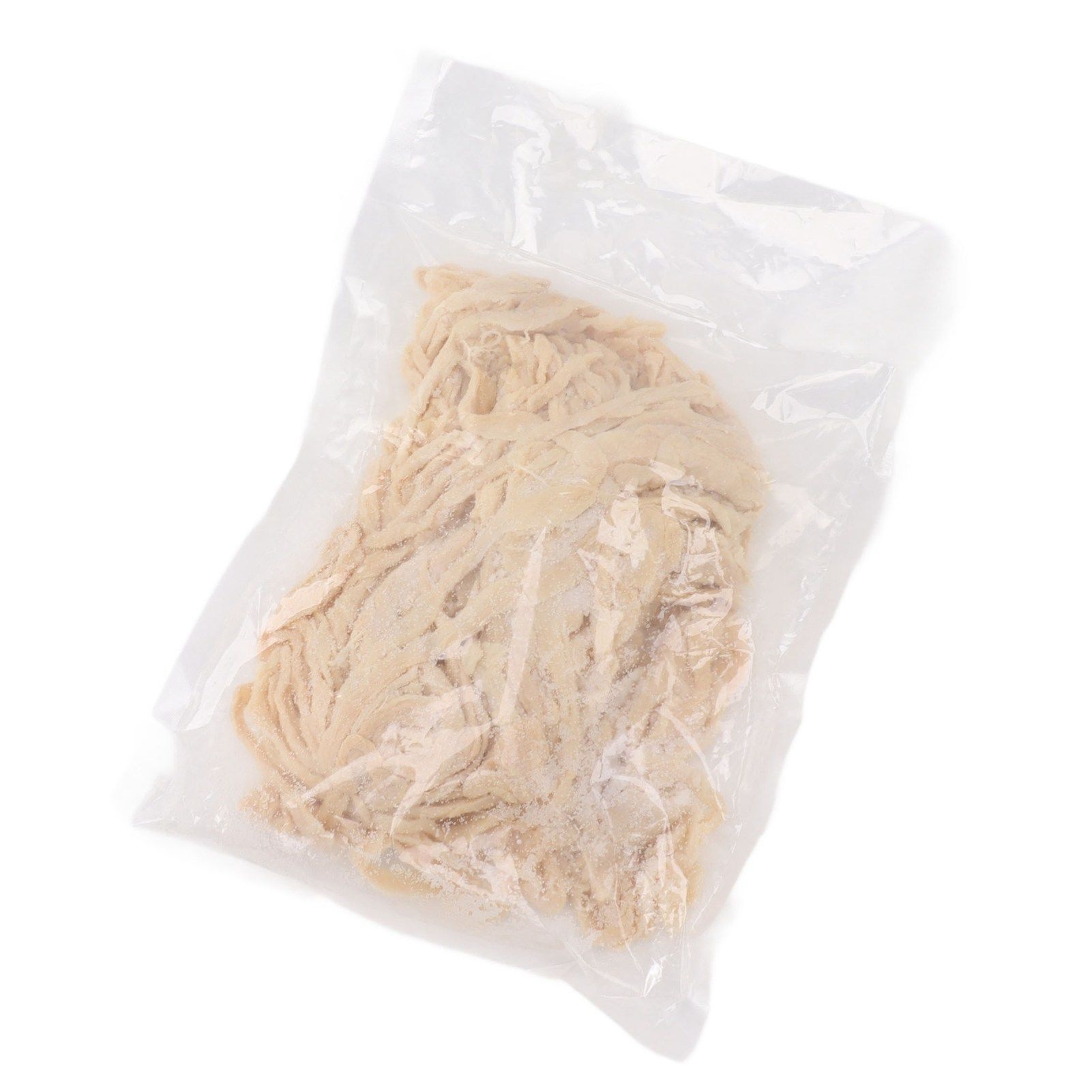 Sausage Casings 5 Way High Toughness Thin Easy To Store Natural Salted Pig Casings for Home - Image 2