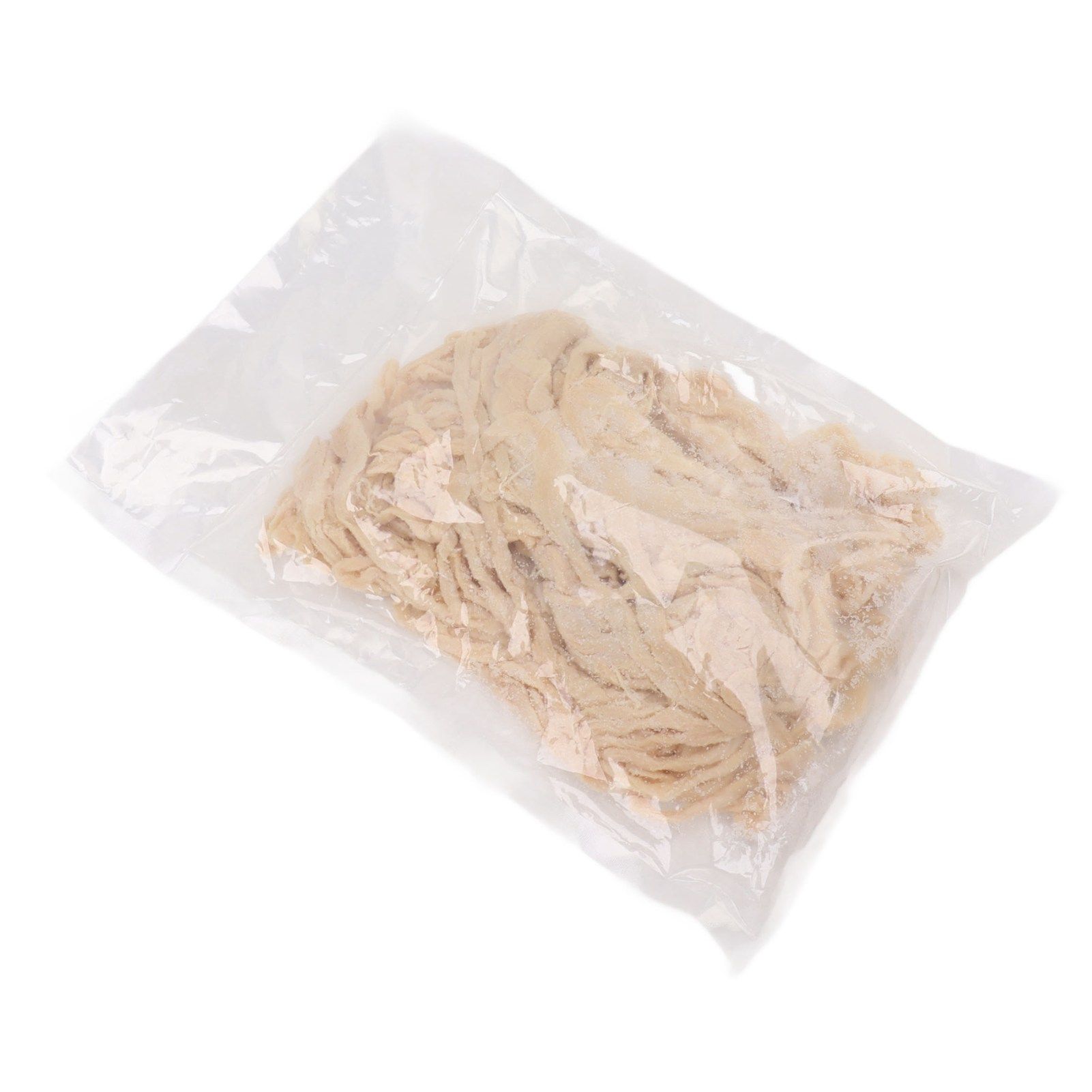 Sausage Casings 5 Way High Toughness Thin Easy To Store Natural Salted Pig Casings for Home - Image 4