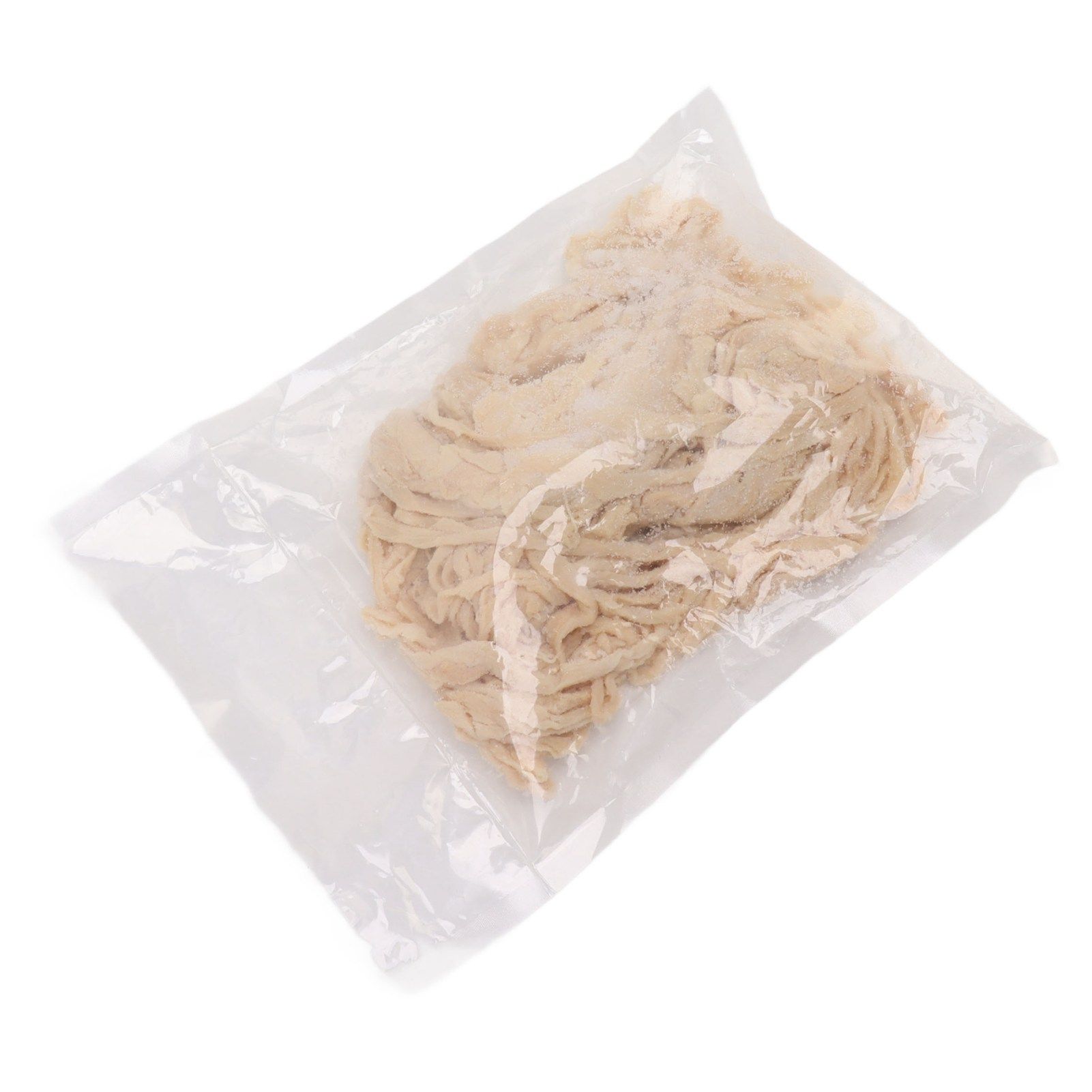 Sausage Casings 5 Way High Toughness Thin Easy To Store Natural Salted Pig Casings for Home - Image 5