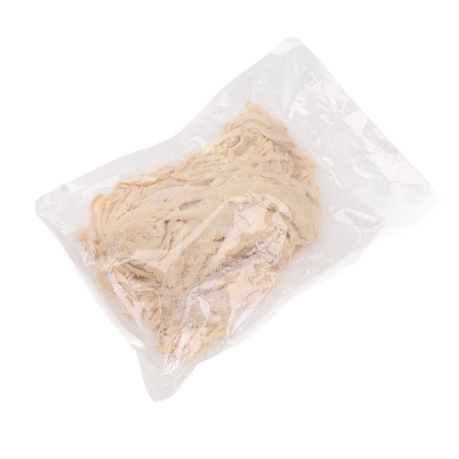 Sausage Casings 5 Way High Toughness Thin Easy To Store Natural Salted Pig Casings for Home - Image 6