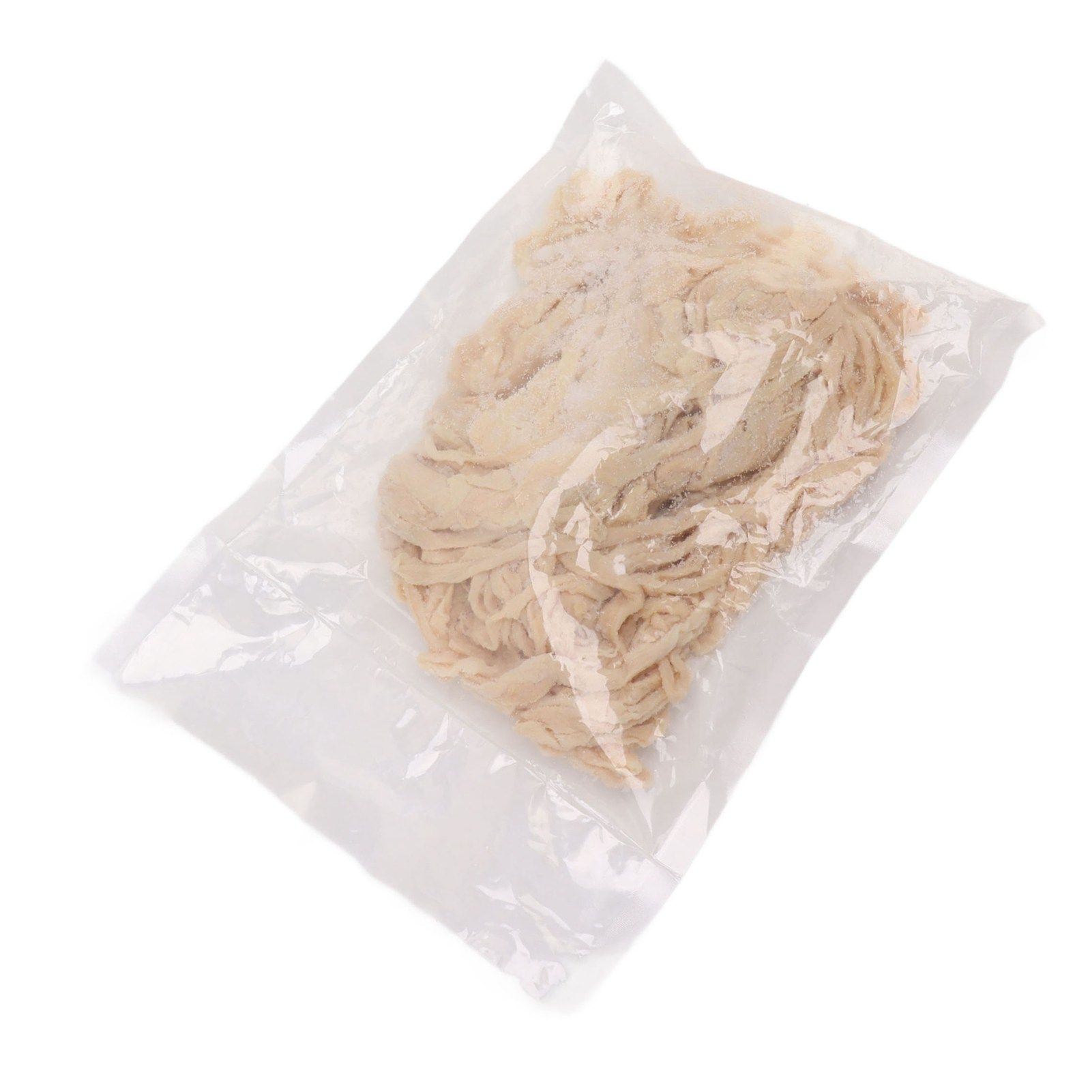 Sausage Casings 5 Way High Toughness Thin Easy To Store Natural Salted Pig Casings for Home - Image 7