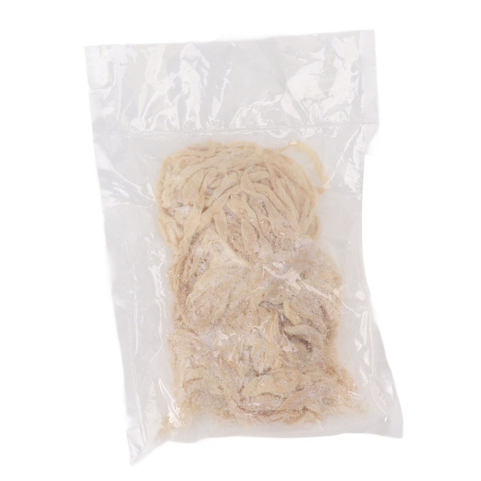 Natural Hog Sausage Casings 42‑44mm Edible Salted Sausage Casings for Making Bratwurst Bockwurst and Italian Sausages - Image 1