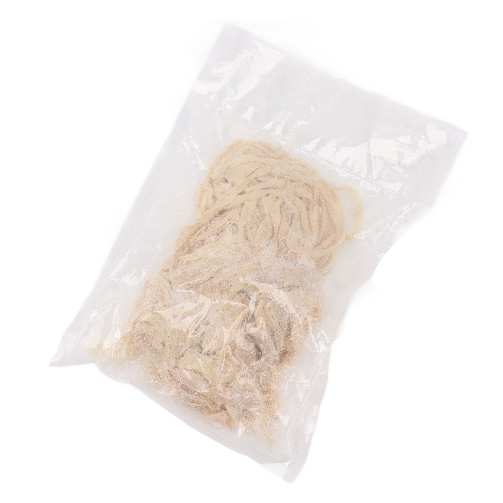Natural Hog Sausage Casings 42‑44mm Edible Salted Sausage Casings for Making Bratwurst Bockwurst and Italian Sausages - Image 2
