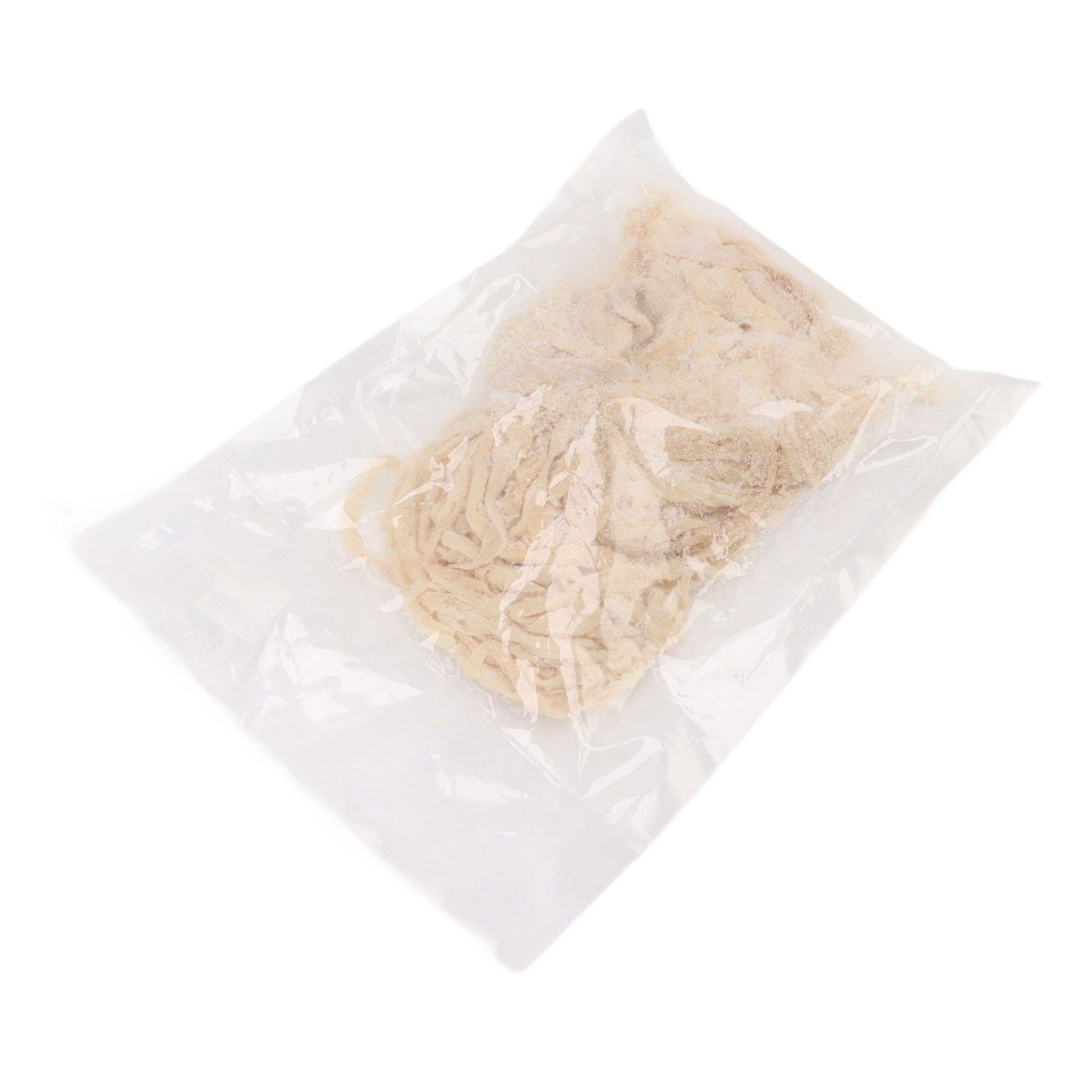 Natural Hog Sausage Casings 42‑44mm Edible Salted Sausage Casings for Making Bratwurst Bockwurst and Italian Sausages - Image 3