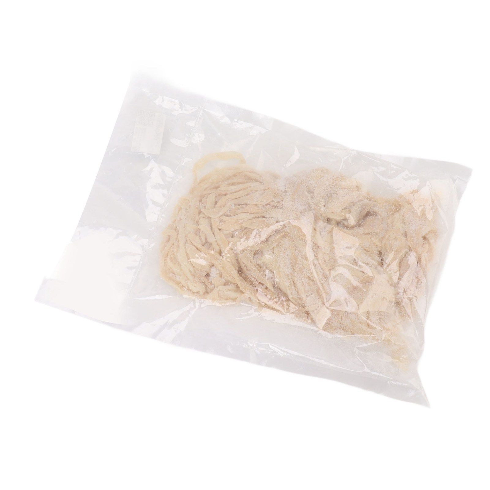 Natural Hog Sausage Casings 42‑44mm Edible Salted Sausage Casings for Making Bratwurst Bockwurst and Italian Sausages - Image 4