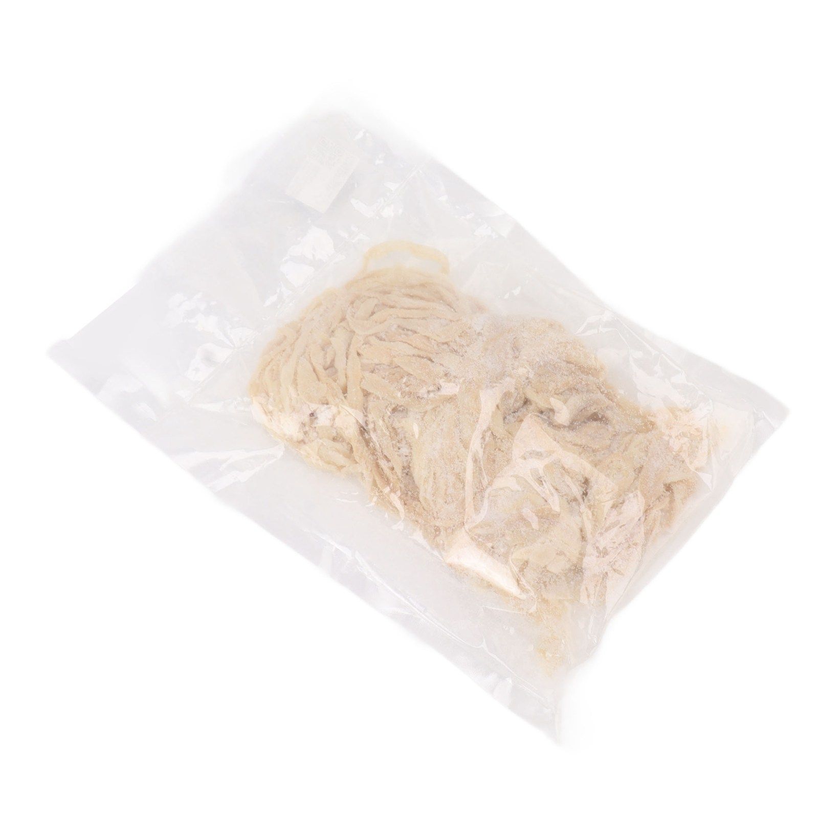 Natural Hog Sausage Casings 42‑44mm Edible Salted Sausage Casings for Making Bratwurst Bockwurst and Italian Sausages - Image 5