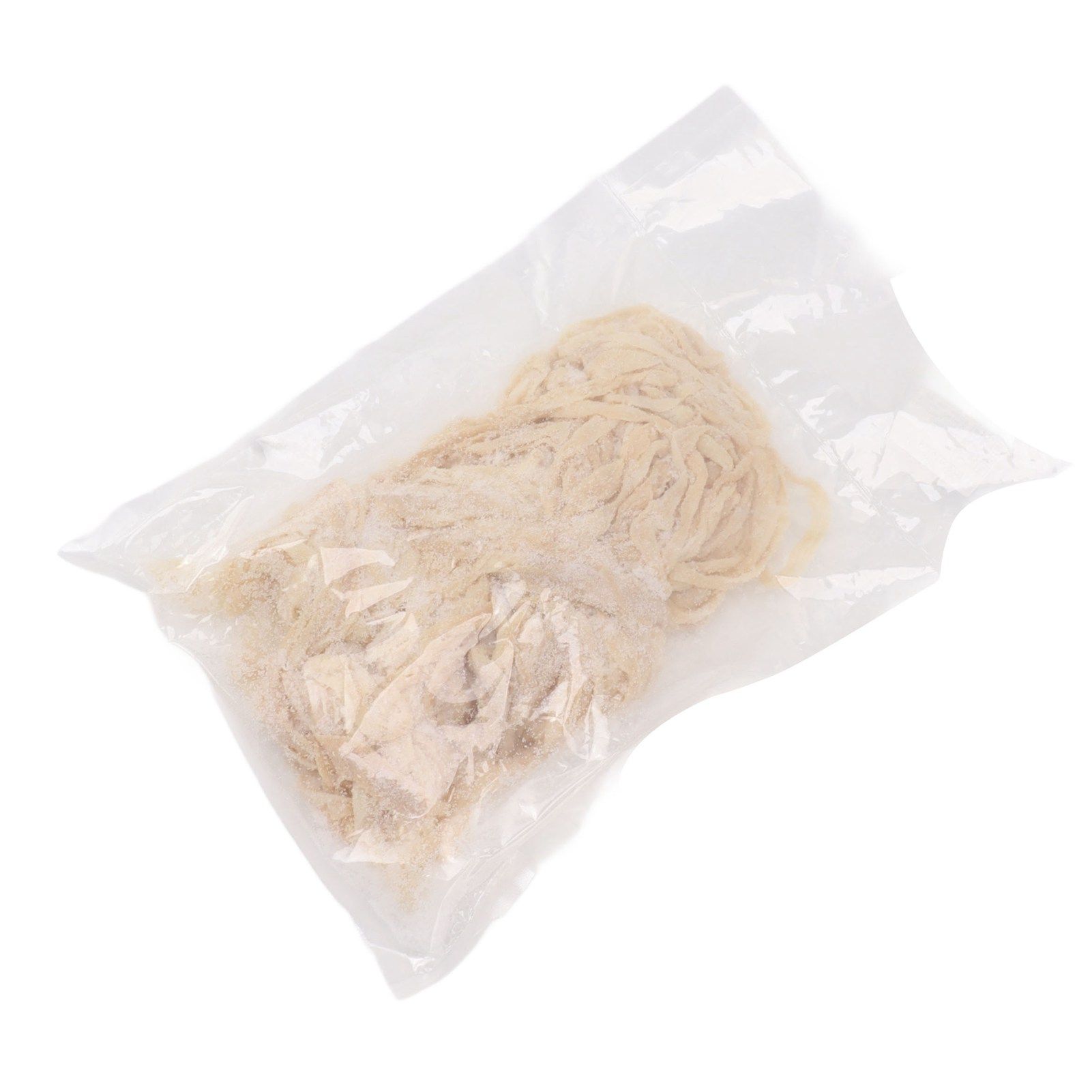 Natural Hog Sausage Casings 42‑44mm Edible Salted Sausage Casings for Making Bratwurst Bockwurst and Italian Sausages - Image 6