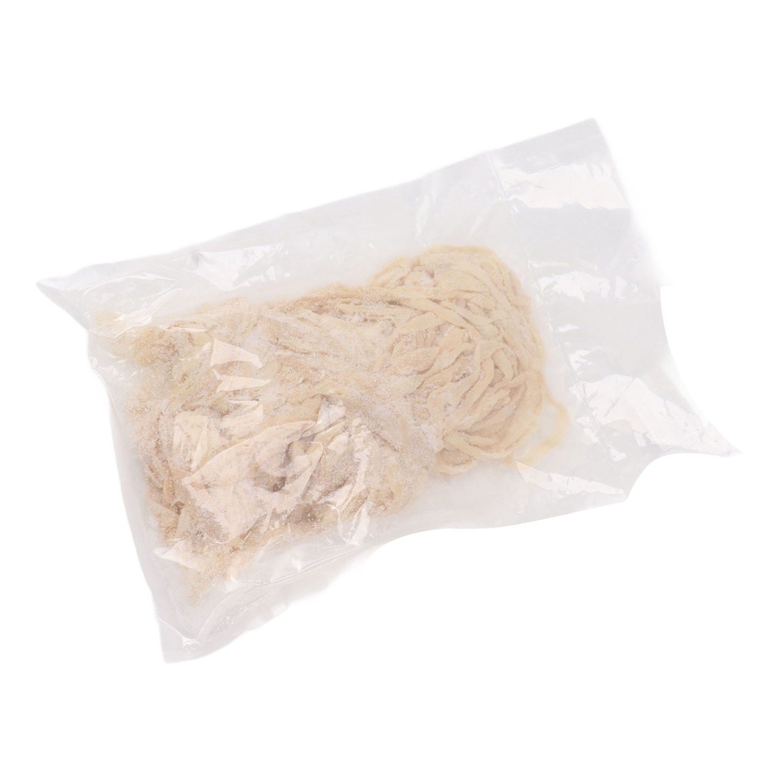Natural Hog Sausage Casings 42‑44mm Edible Salted Sausage Casings for Making Bratwurst Bockwurst and Italian Sausages - Image 7