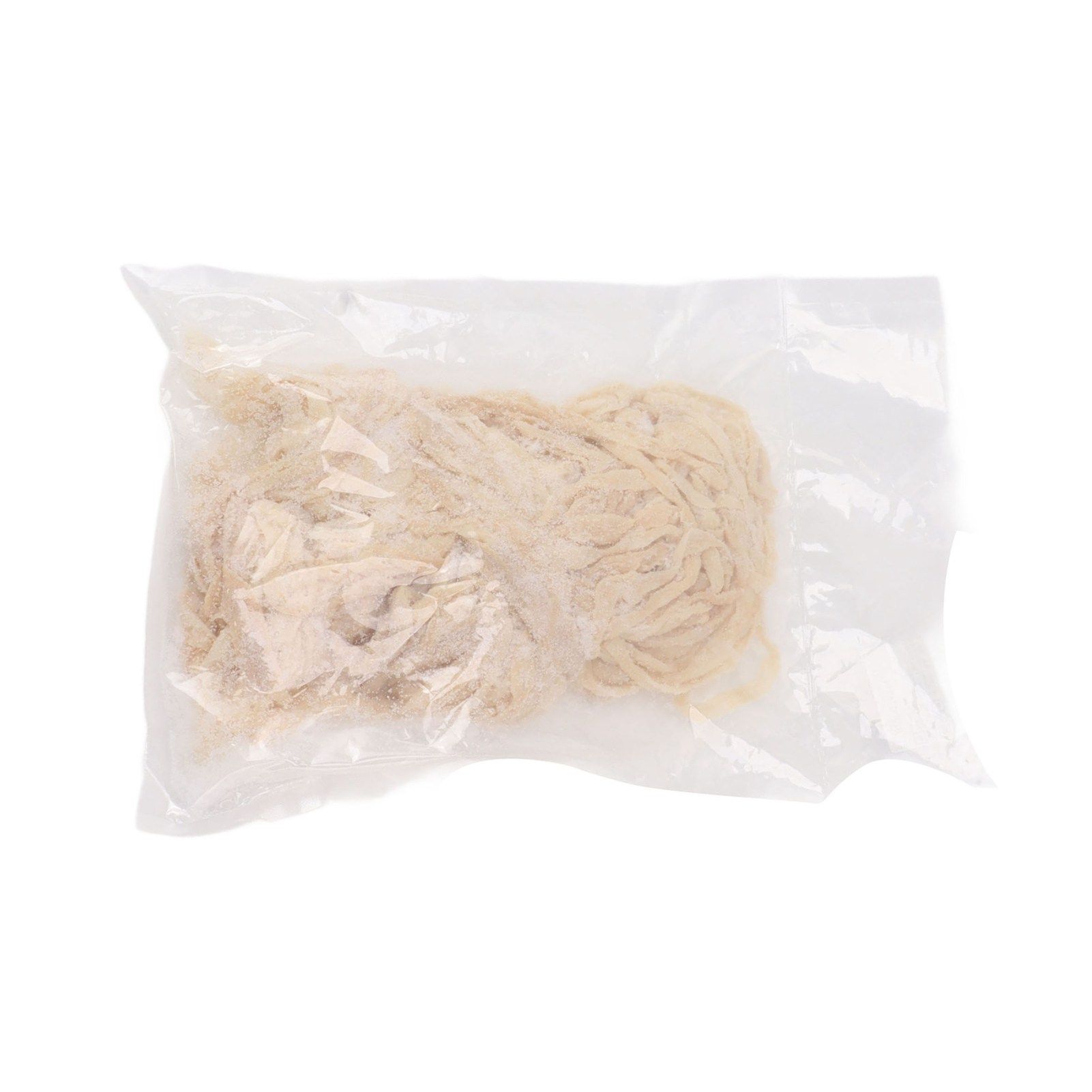 Natural Hog Sausage Casings 42‑44mm Edible Salted Sausage Casings for Making Bratwurst Bockwurst and Italian Sausages - Image 8