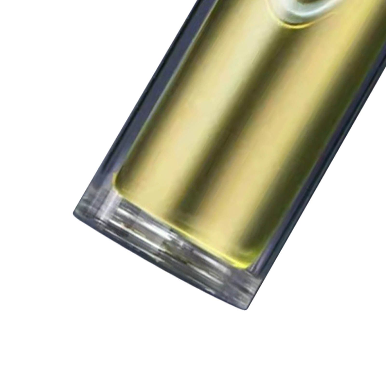 Glass Transparent Tea Bottle Portable Tea Water Bottle Tea and Water Separation Bottle Blue - Image 8