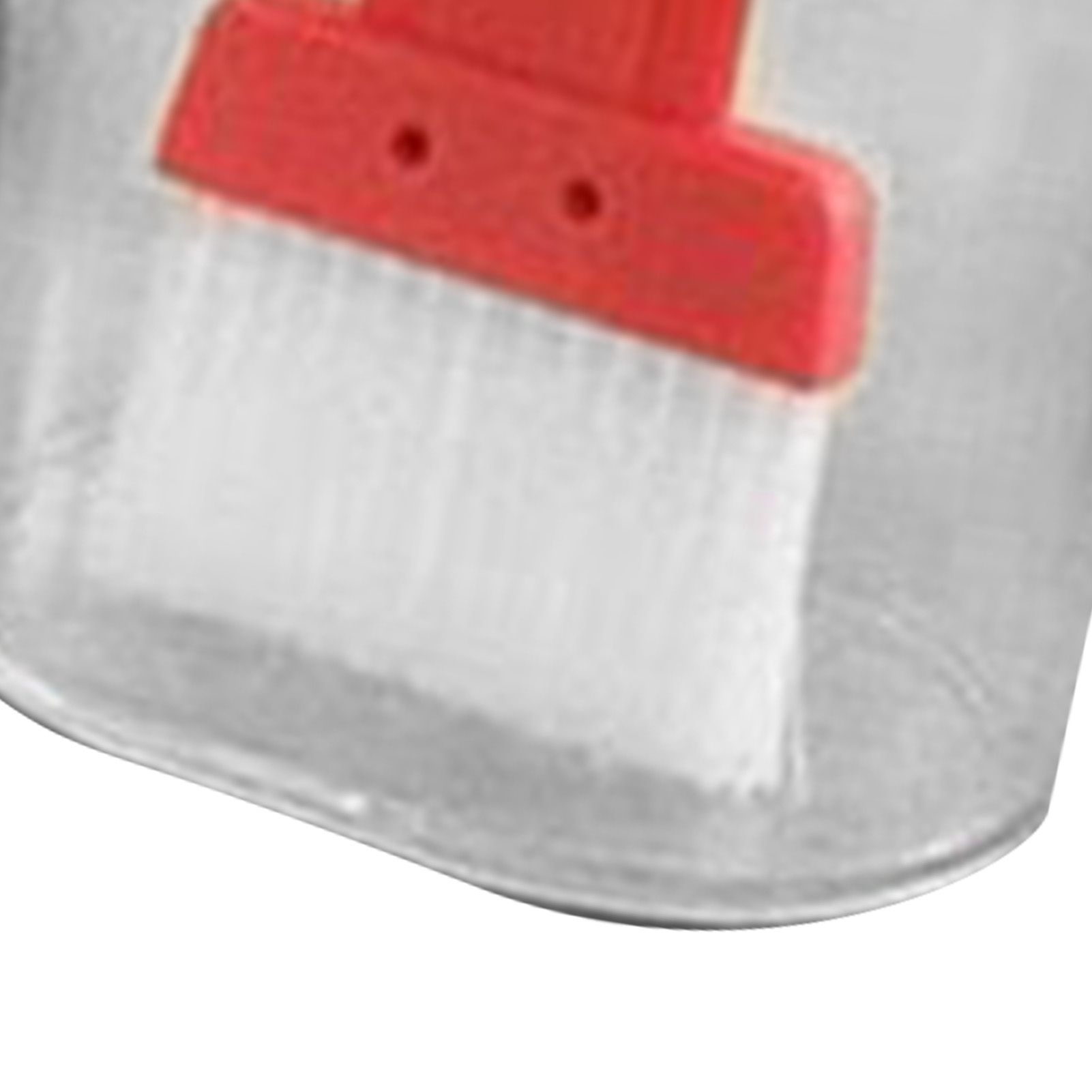 Integrated Silicone Oil Bottle Brush Olive Oil Dispenser Bottle with Silicone Brush for Cooking Baking Barbecue Pickling Pink - Image 7