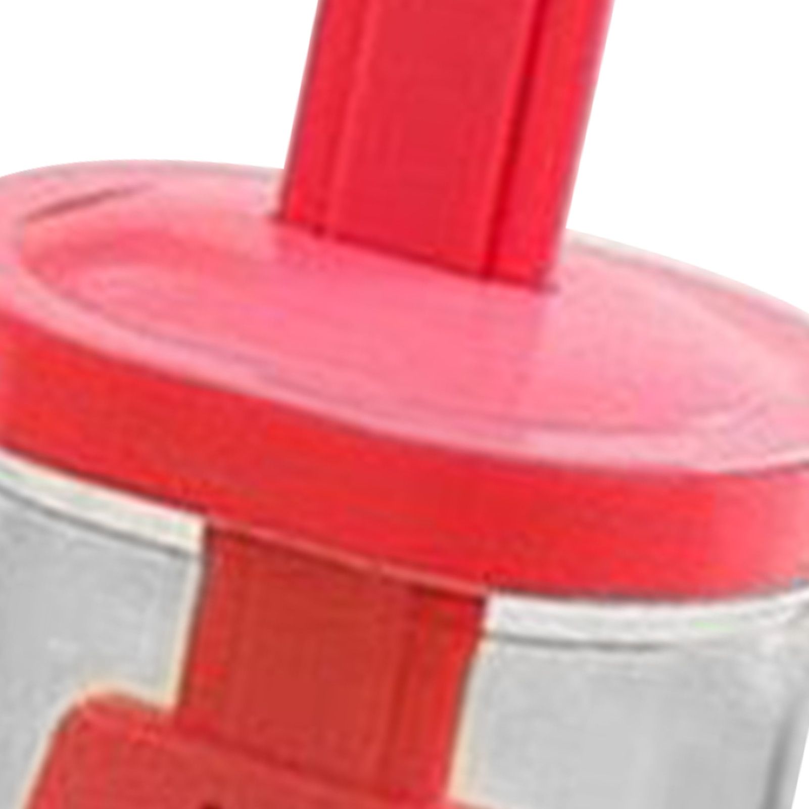 Integrated Silicone Oil Bottle Brush Olive Oil Dispenser Bottle with Silicone Brush for Cooking Baking Barbecue Pickling Pink - Image 8