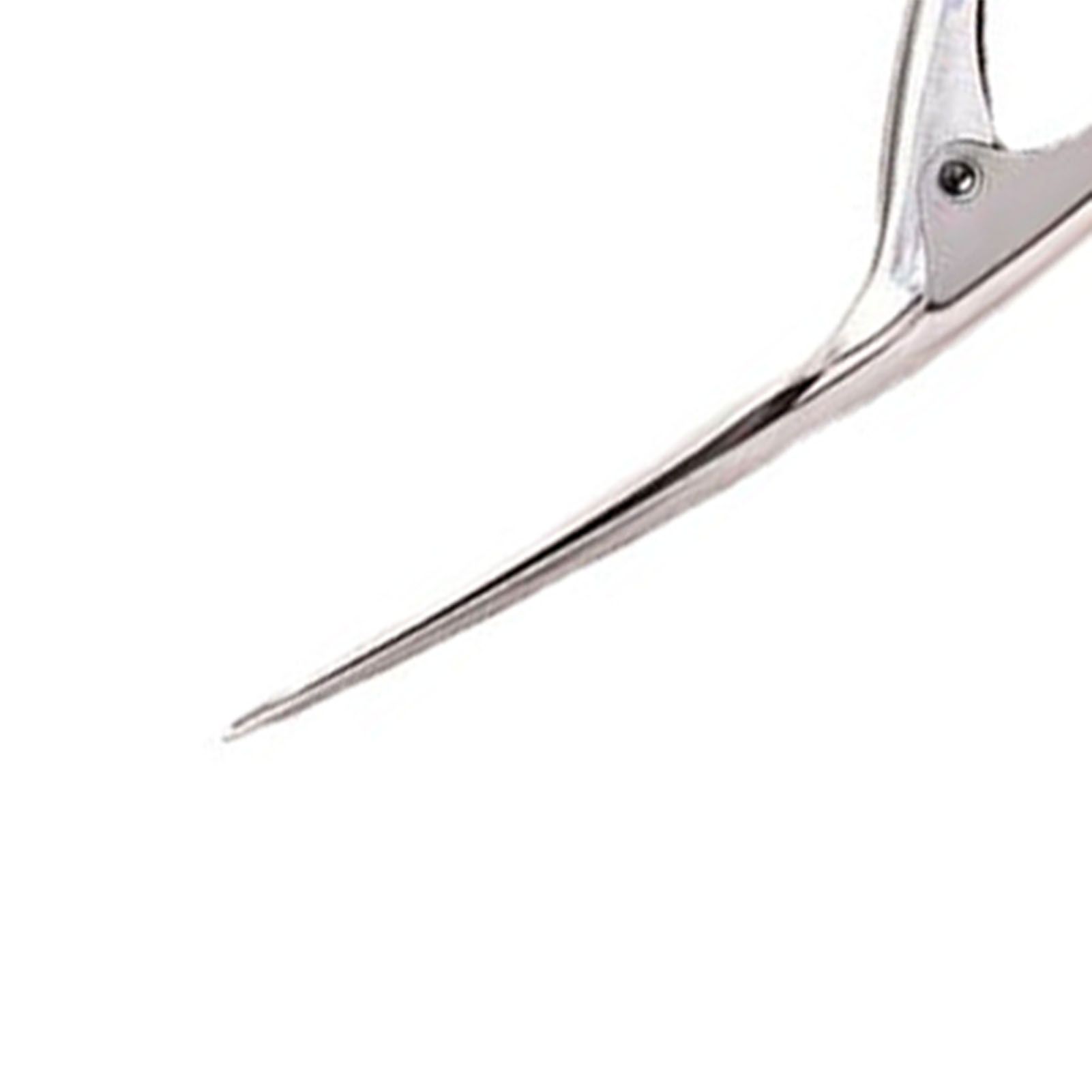 Shrimp Deveiner Tool Efficient Easy To Use Comfortable Grip Stainless Steel Shrimp Peeler for Seafood - Image 7