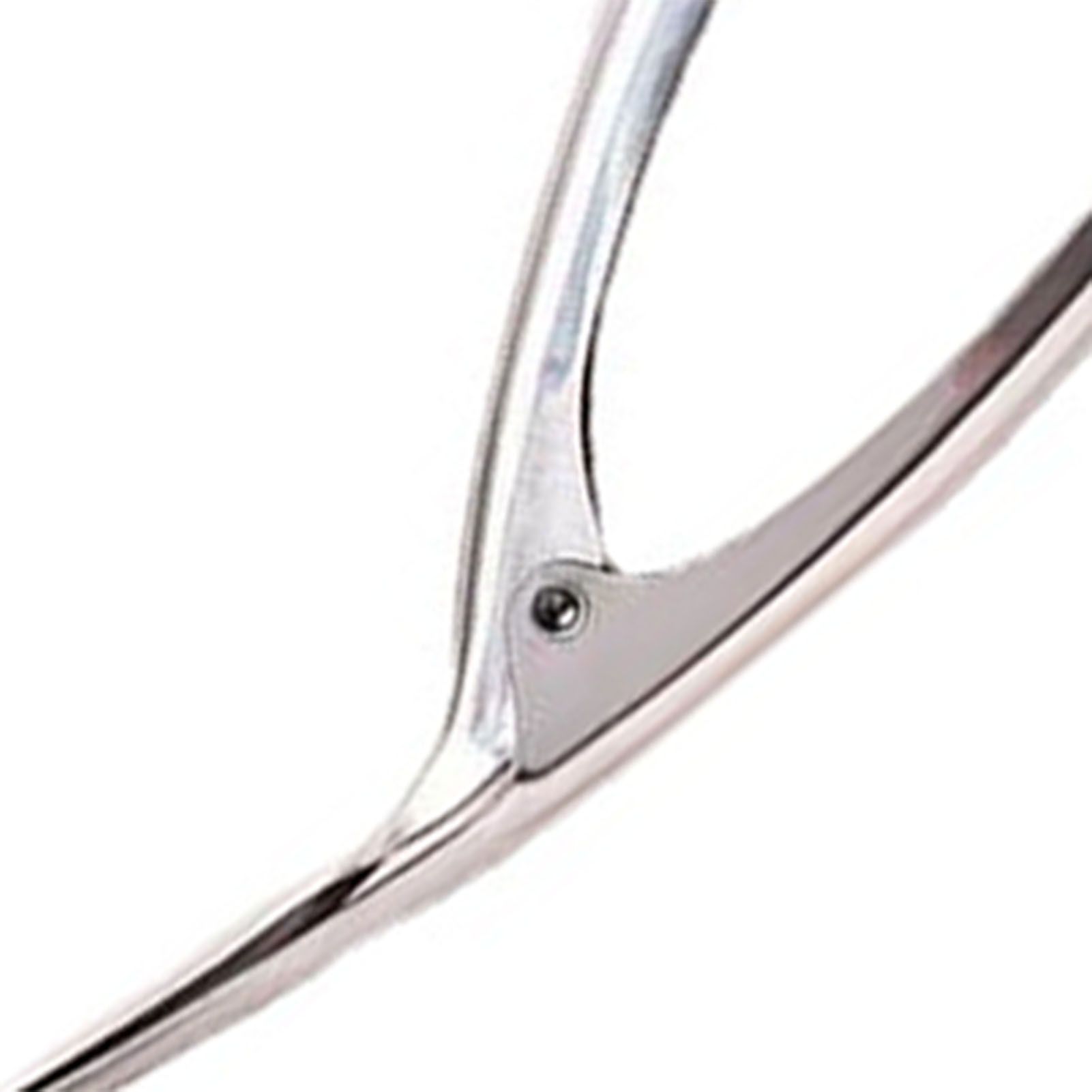 Shrimp Deveiner Tool Efficient Easy To Use Comfortable Grip Stainless Steel Shrimp Peeler for Seafood - Image 8