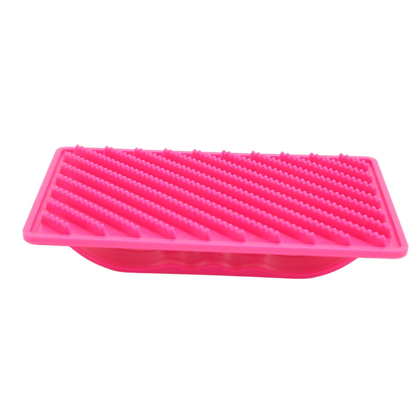 Hot Dogs Cutter Tool Multipurpose Portable Plastic Hot Dogs Slicing Cutter for Outdoor Camping Barbecue - Image 1